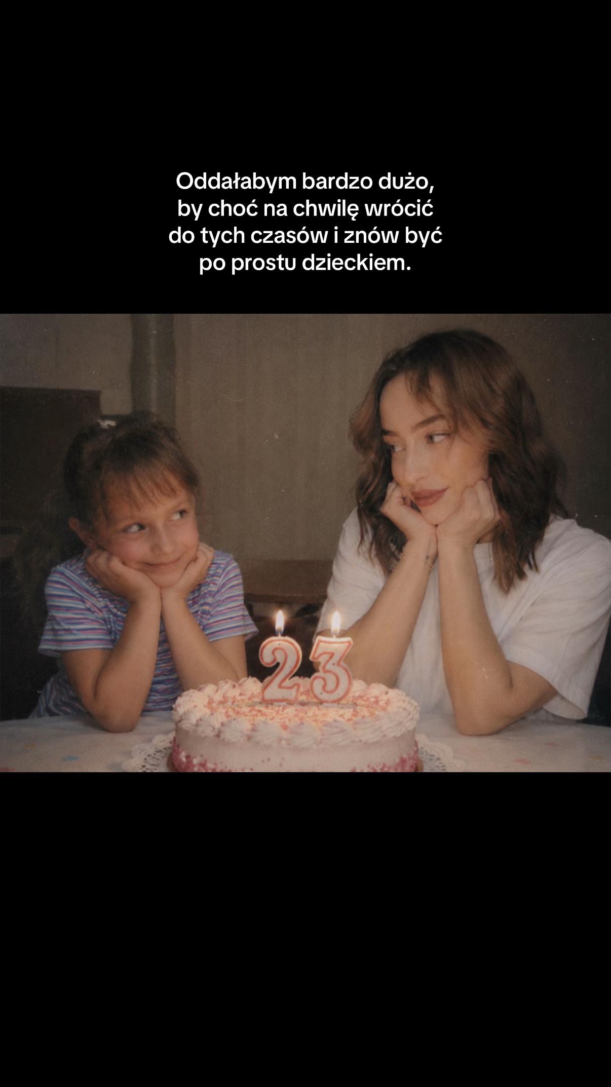 @VIKULA