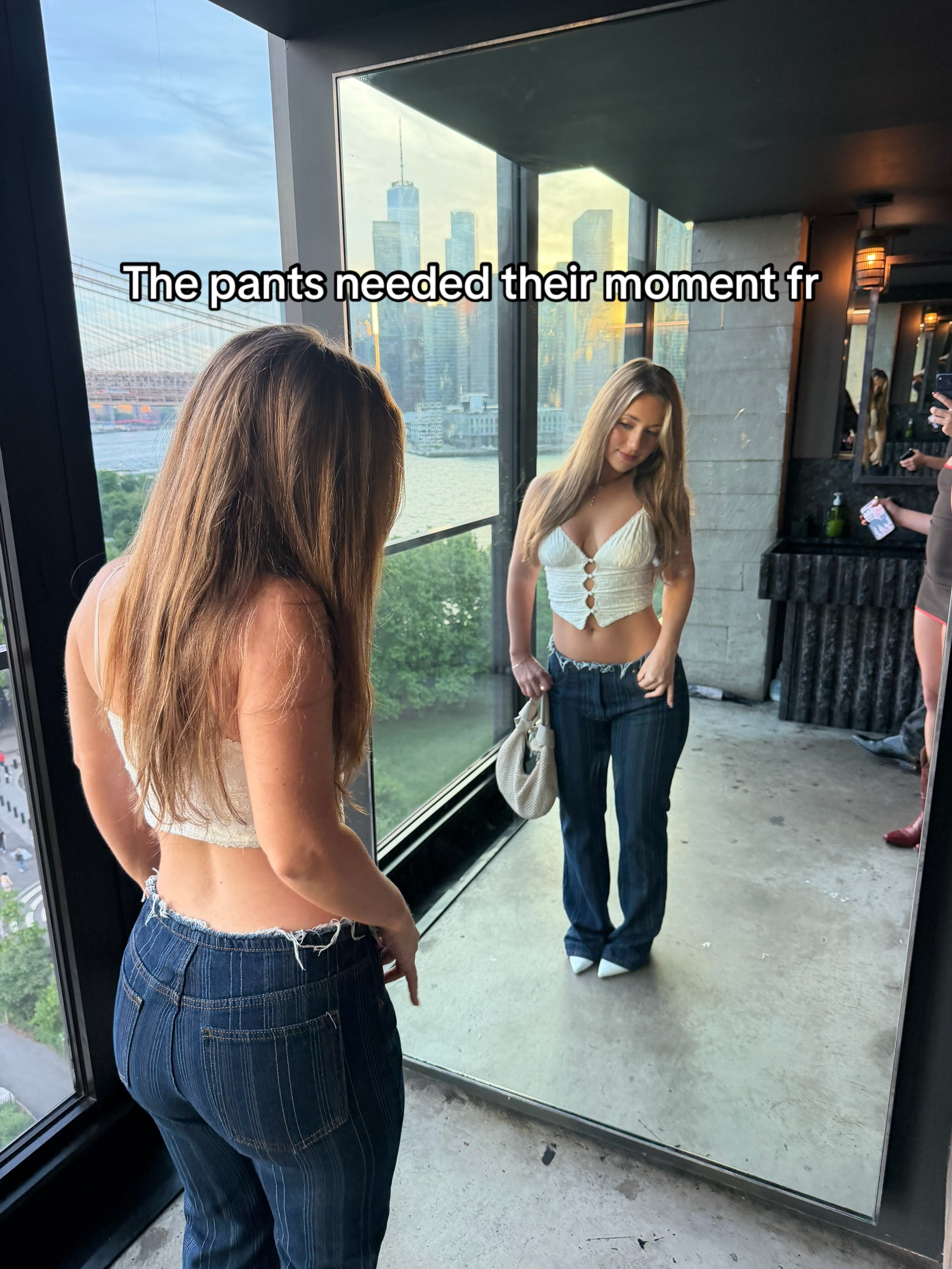 @Allie🌸🤍🛍️