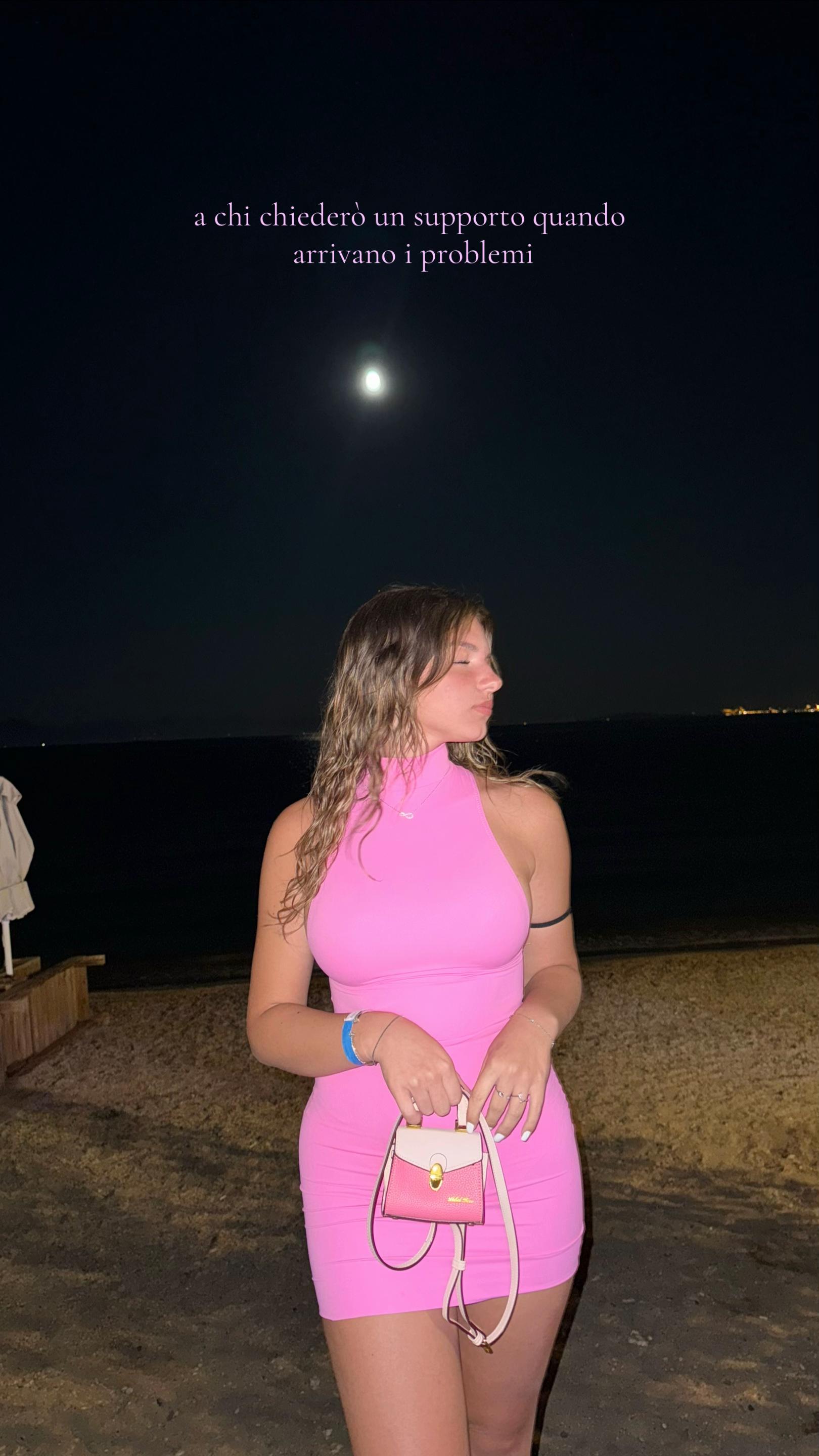 @eleonora ucciero