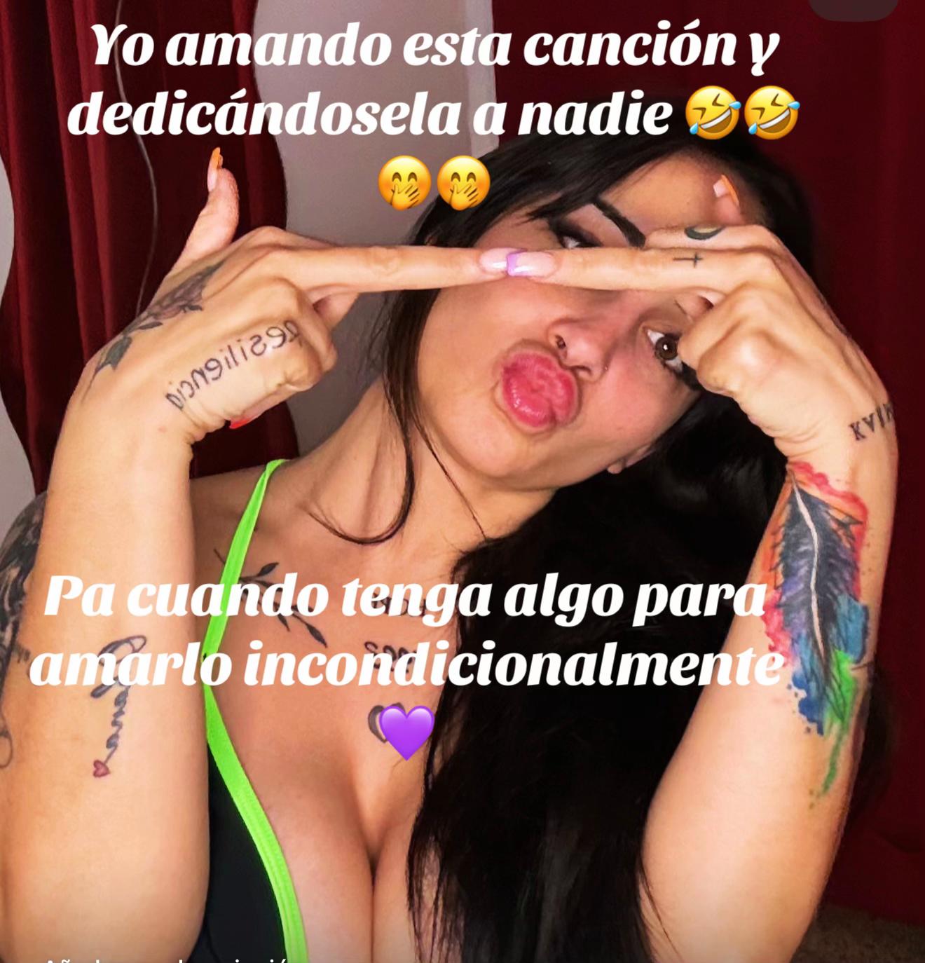 @romabebesita