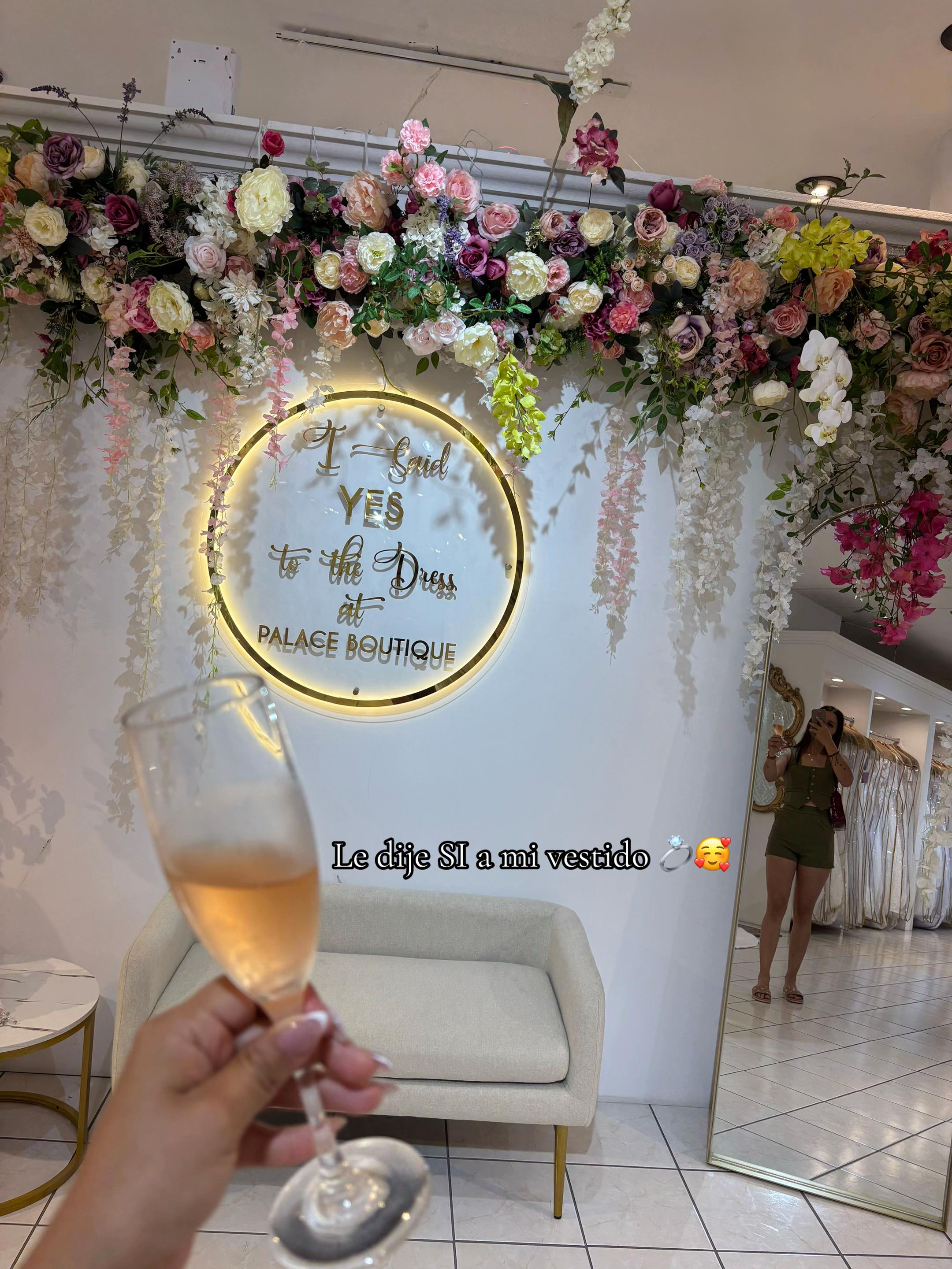 @liz 💕