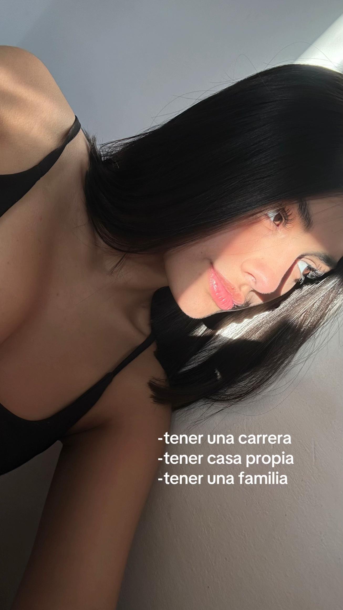@vale