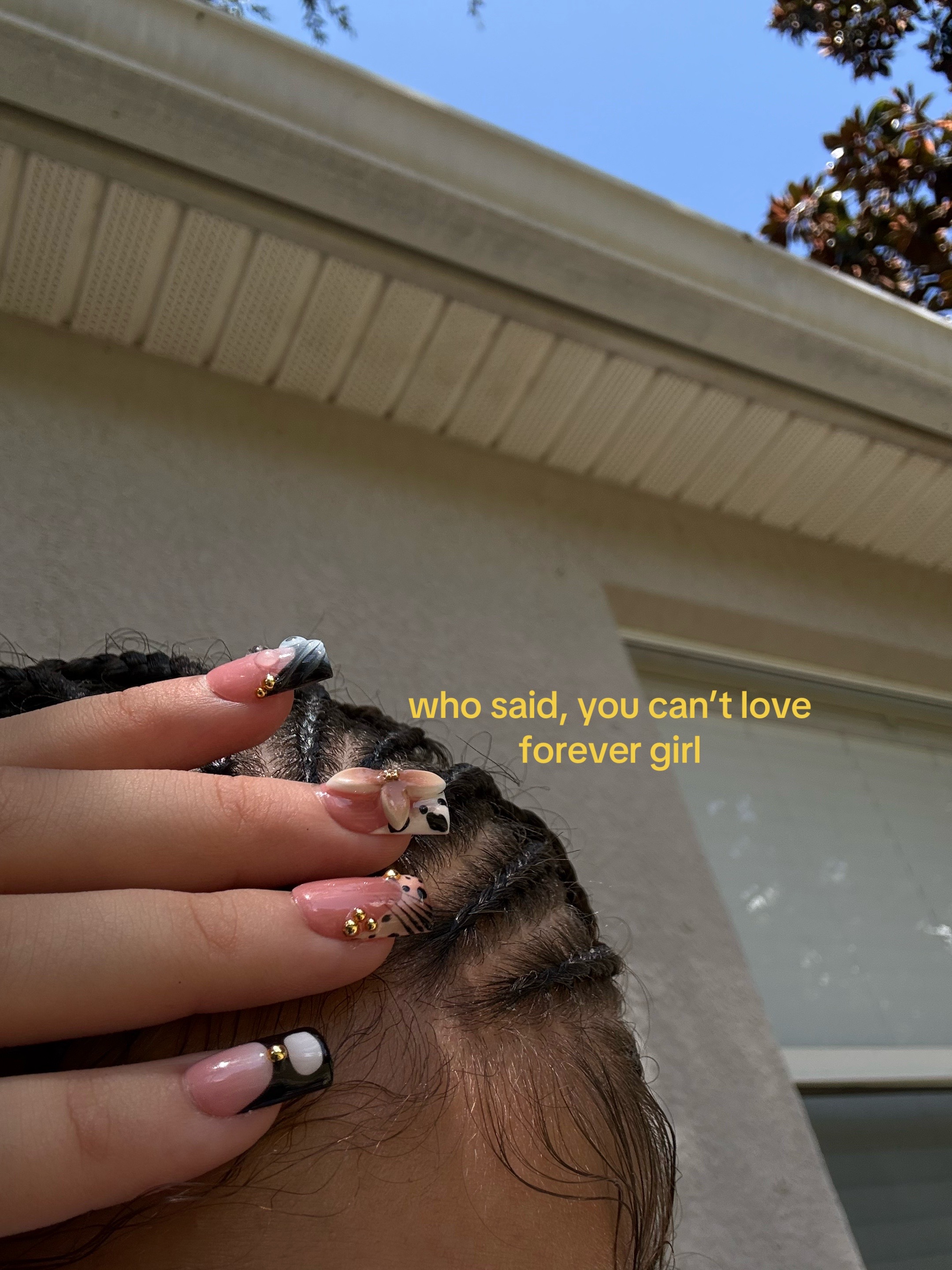 @khloee🧘🏽♀️🪷
