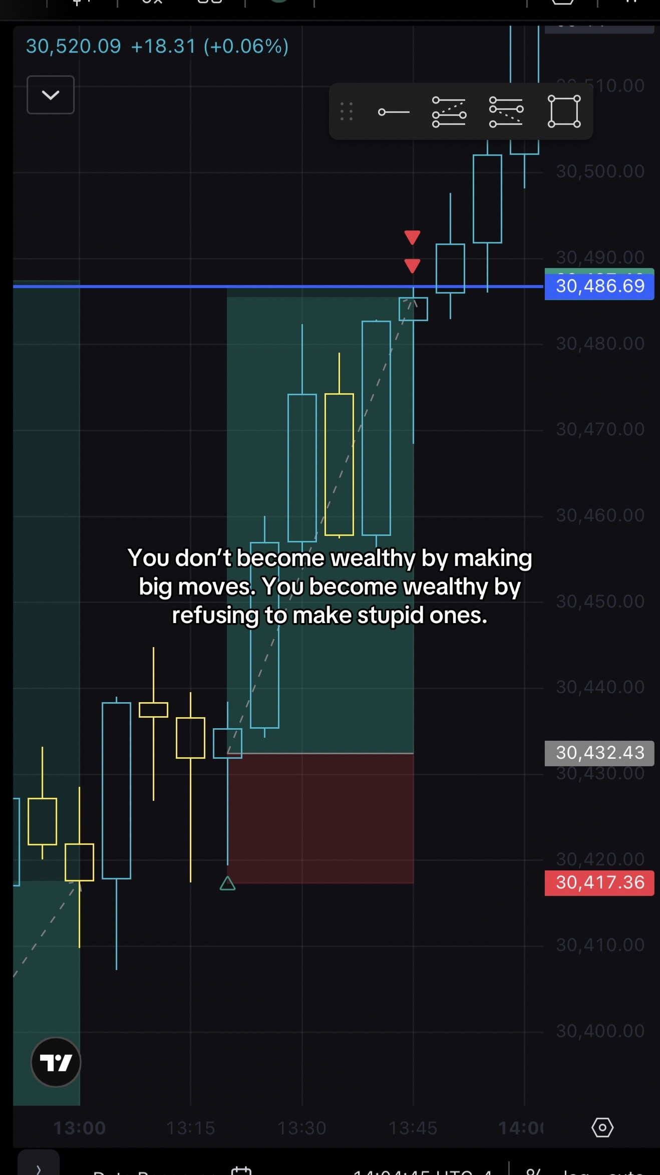 @nq1fx