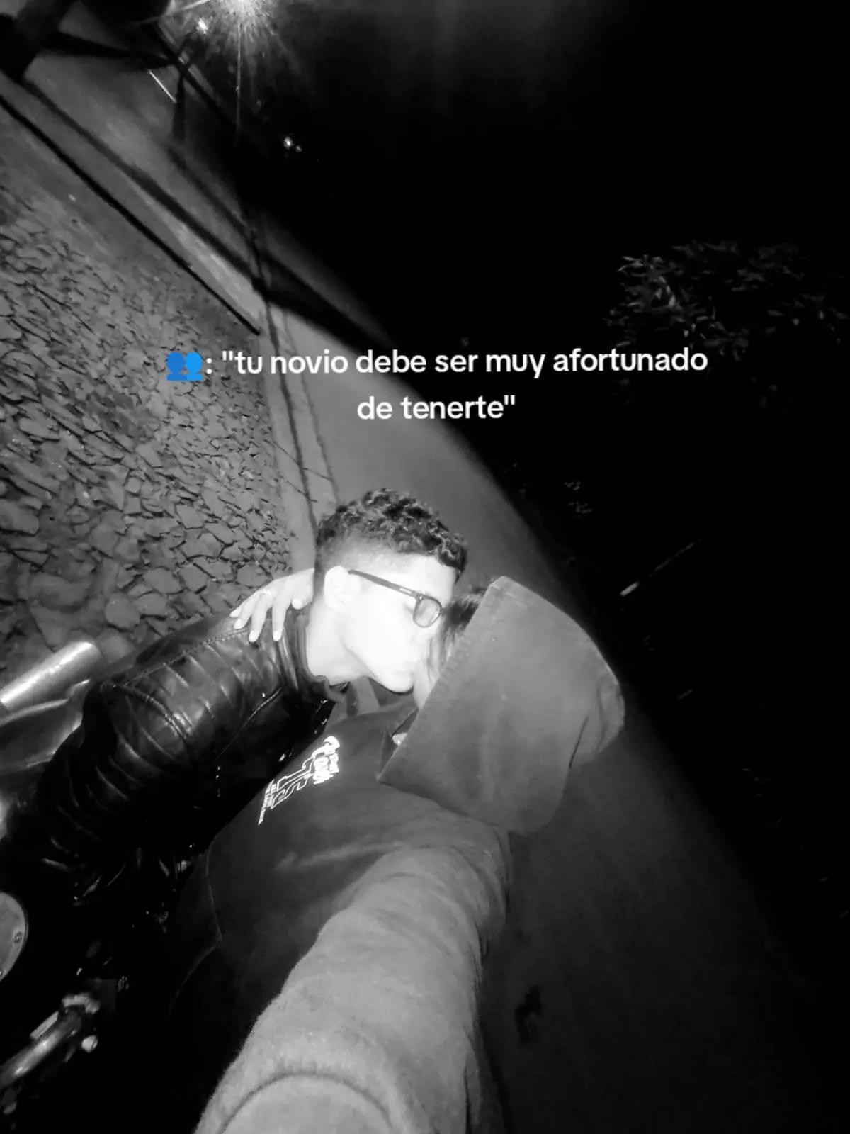 @milu