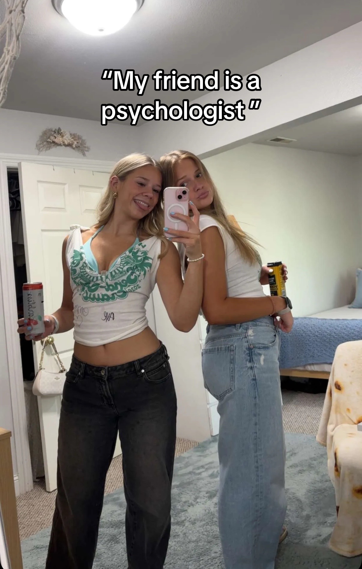 @heidi grace