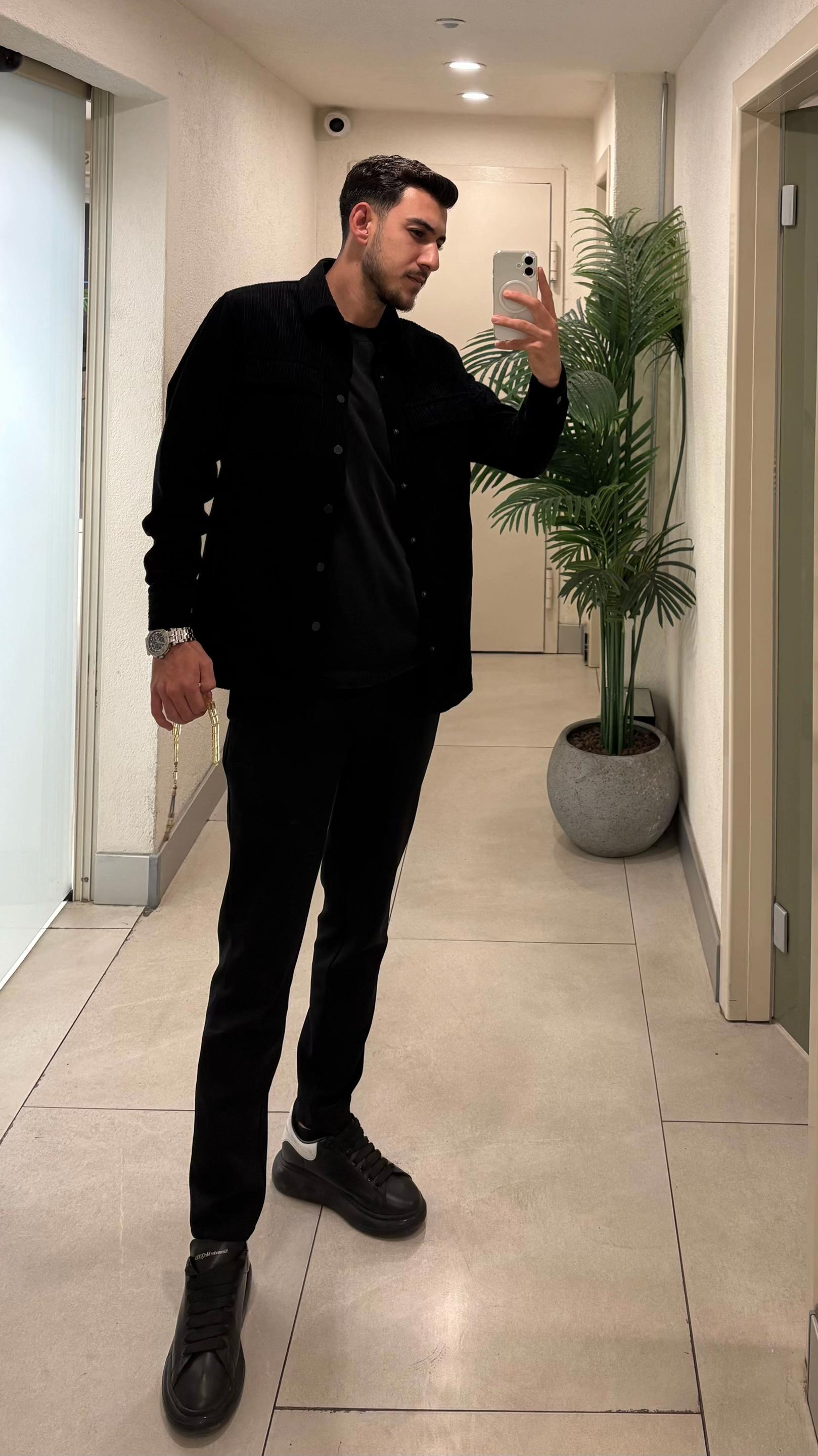 @𝐃𝐊