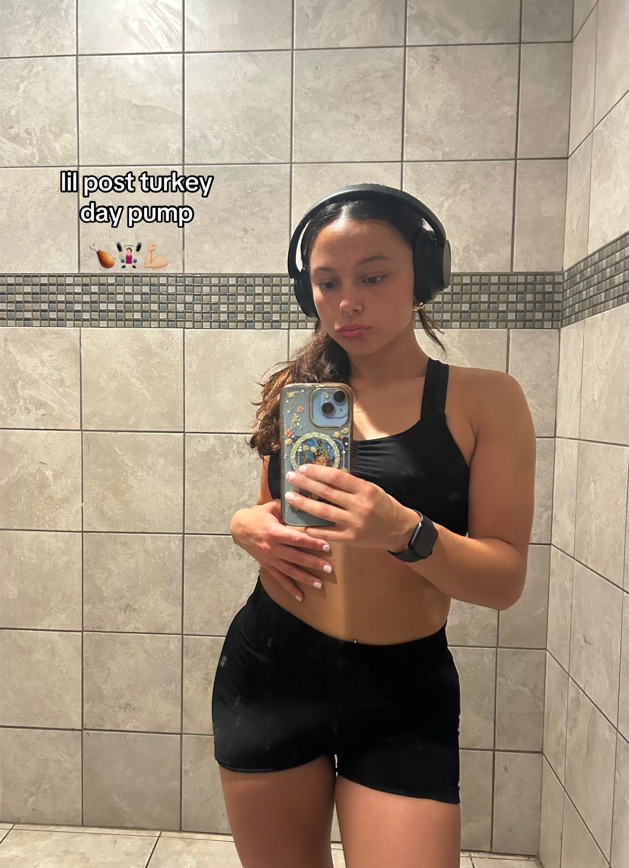 @luvrgirlanna