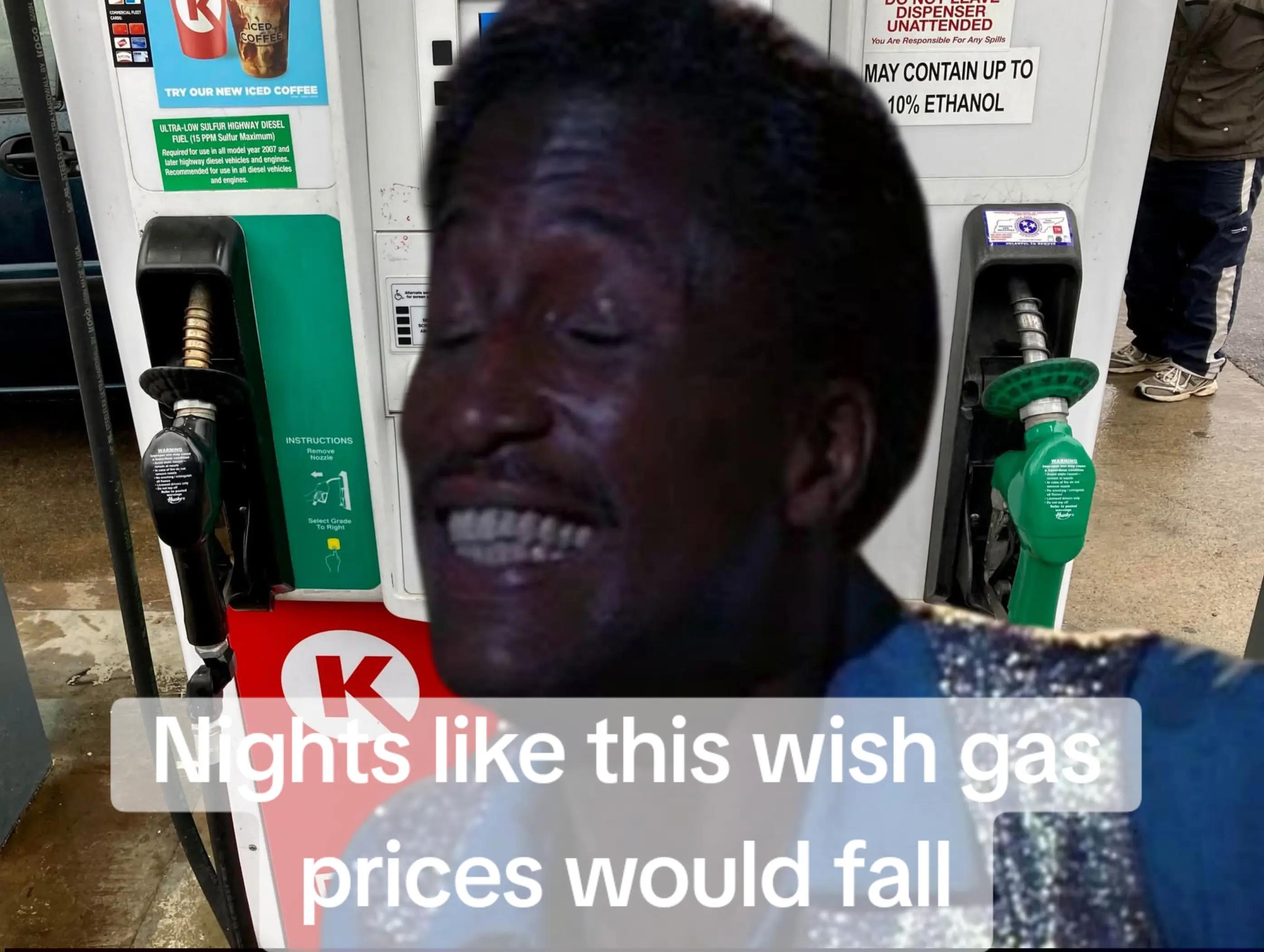 @Passion/Fupa T