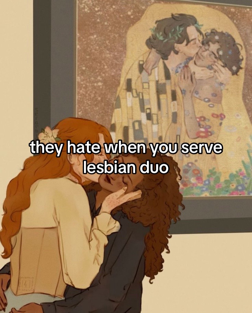 @ellie🖤 (narcissas version!!)