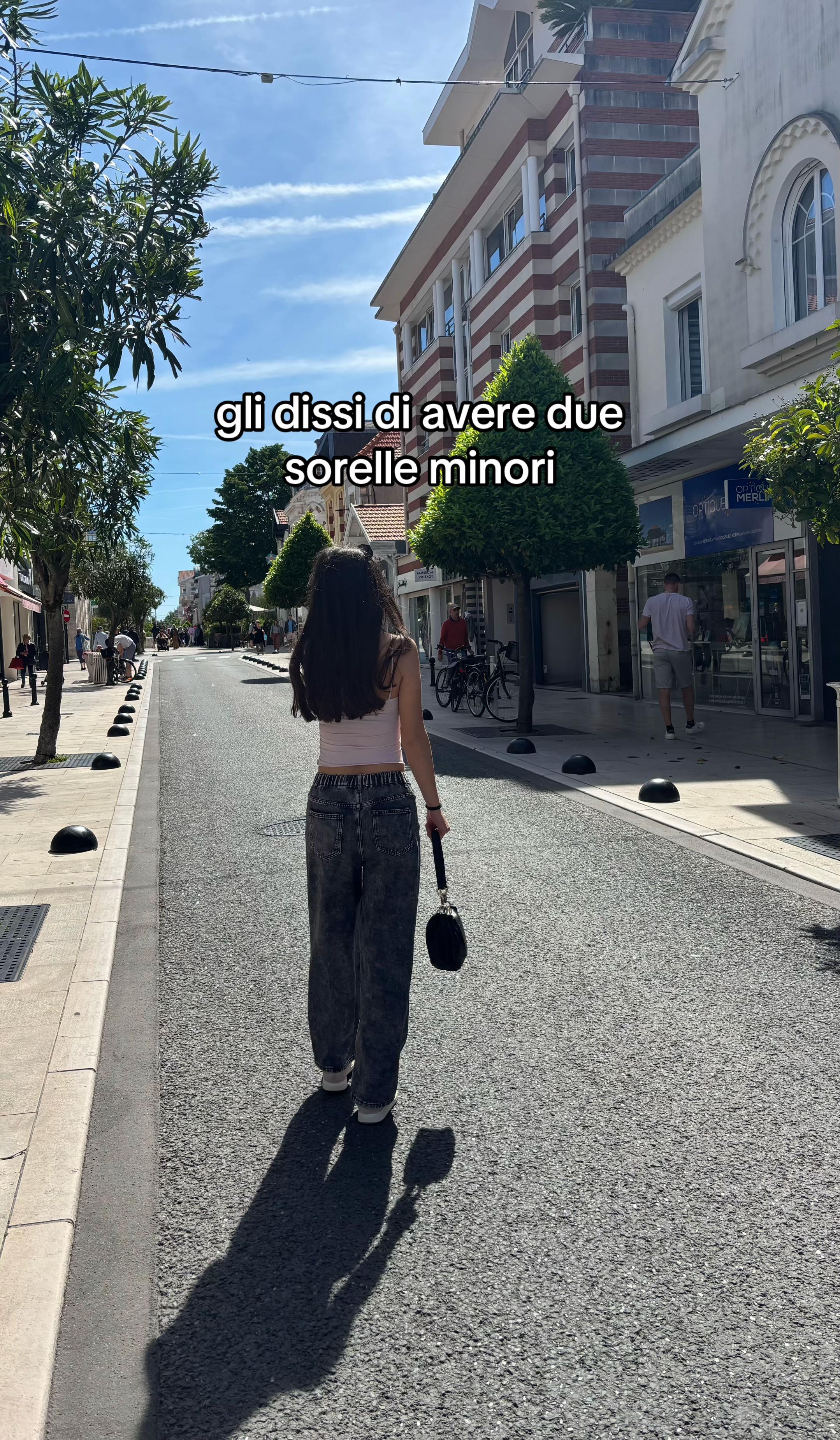 @بيرلا👧🏻💋