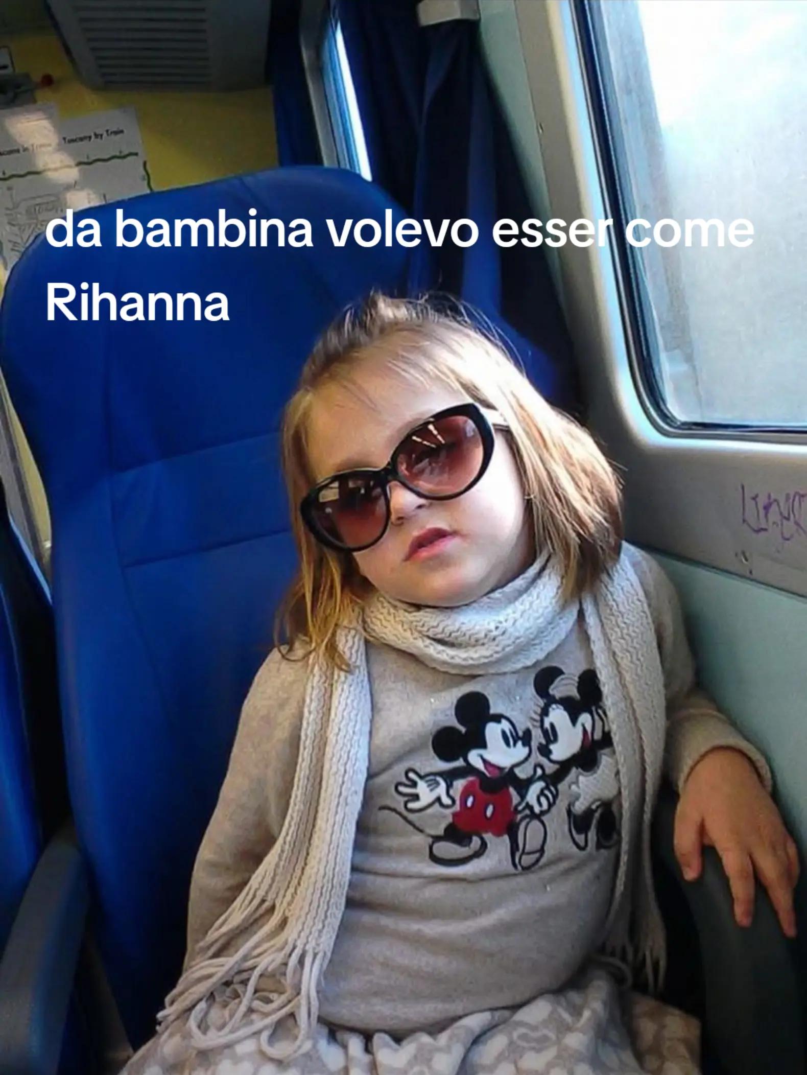 @branzinaa🐰