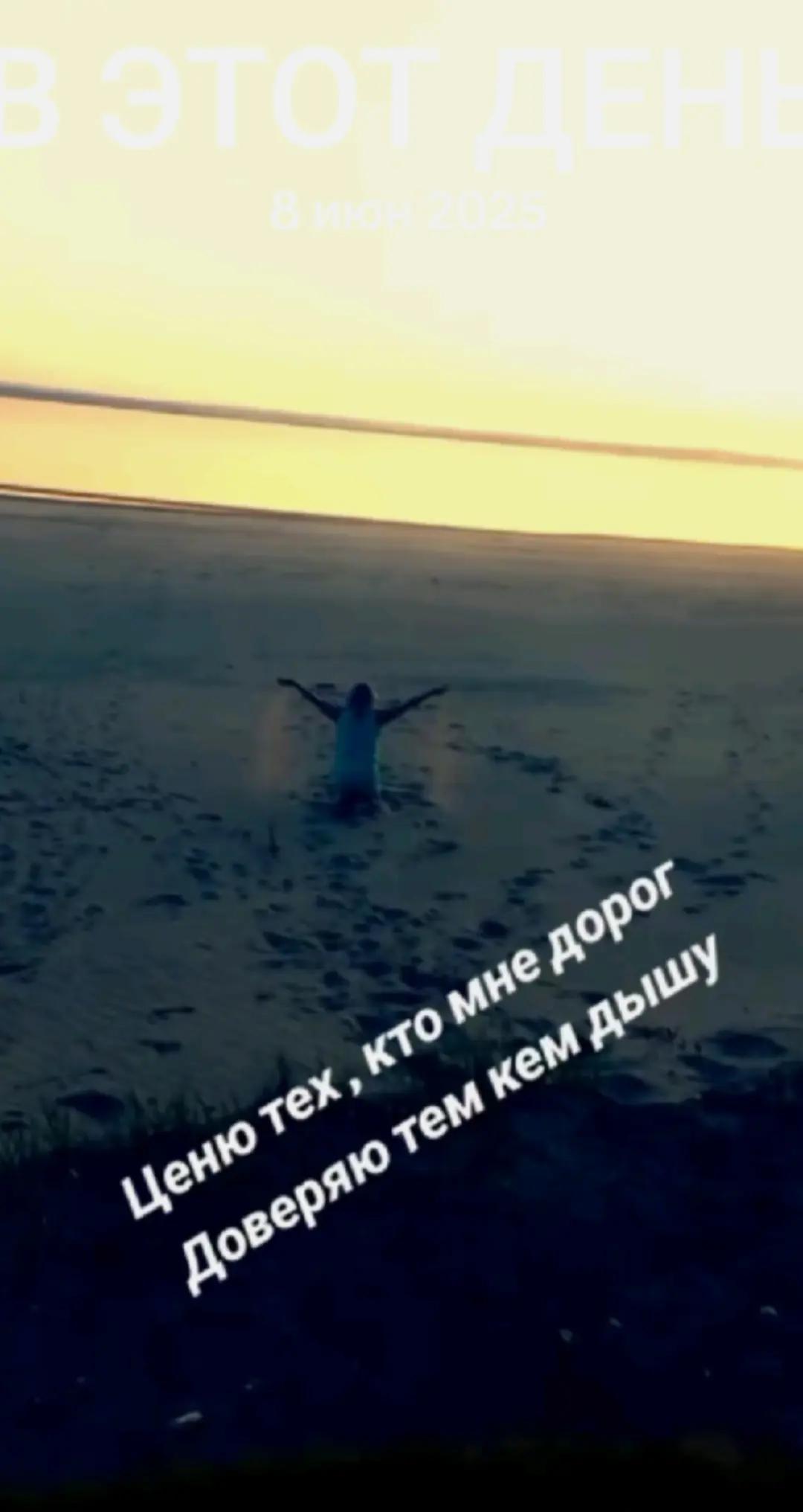 @❤️
