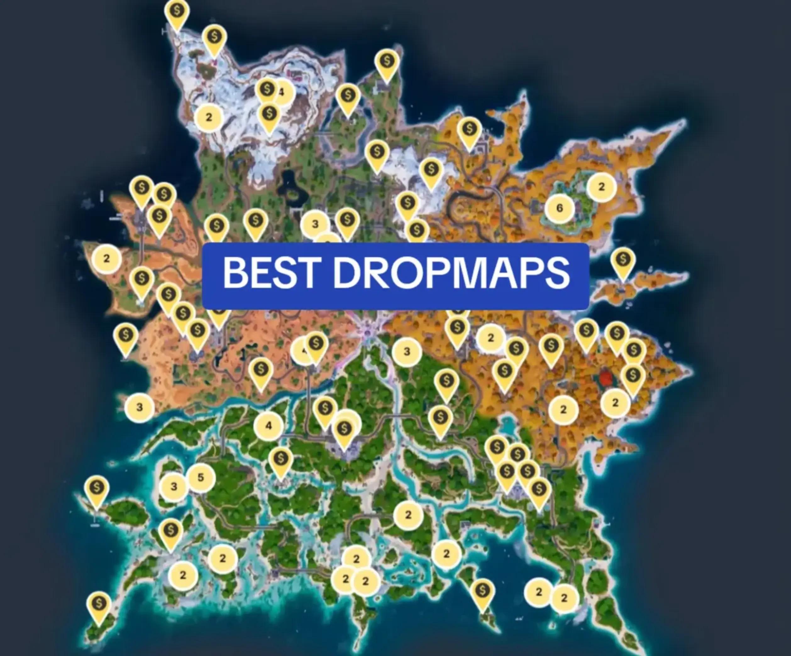@Cold E-sports