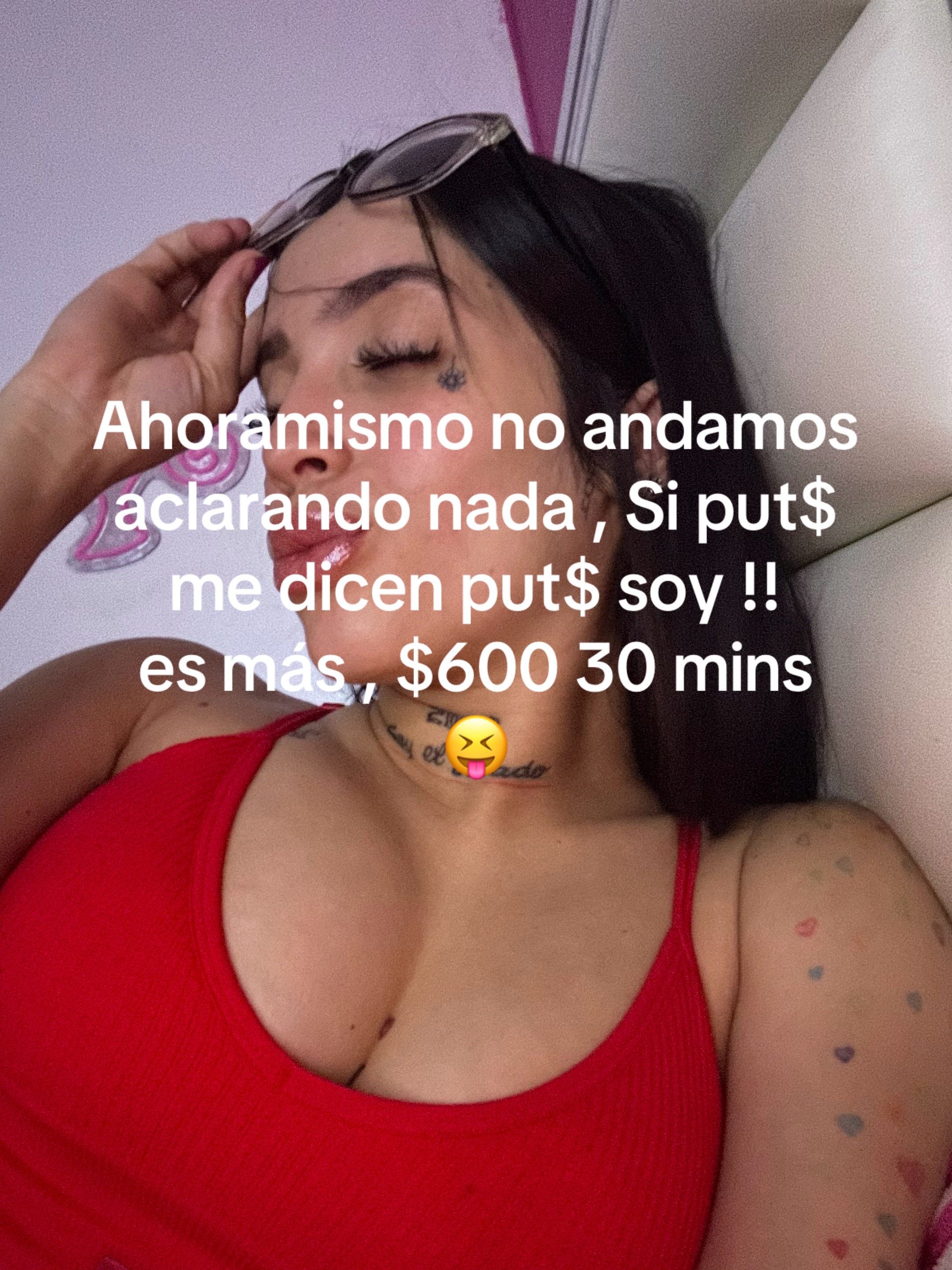 @lopezzz..27🐩