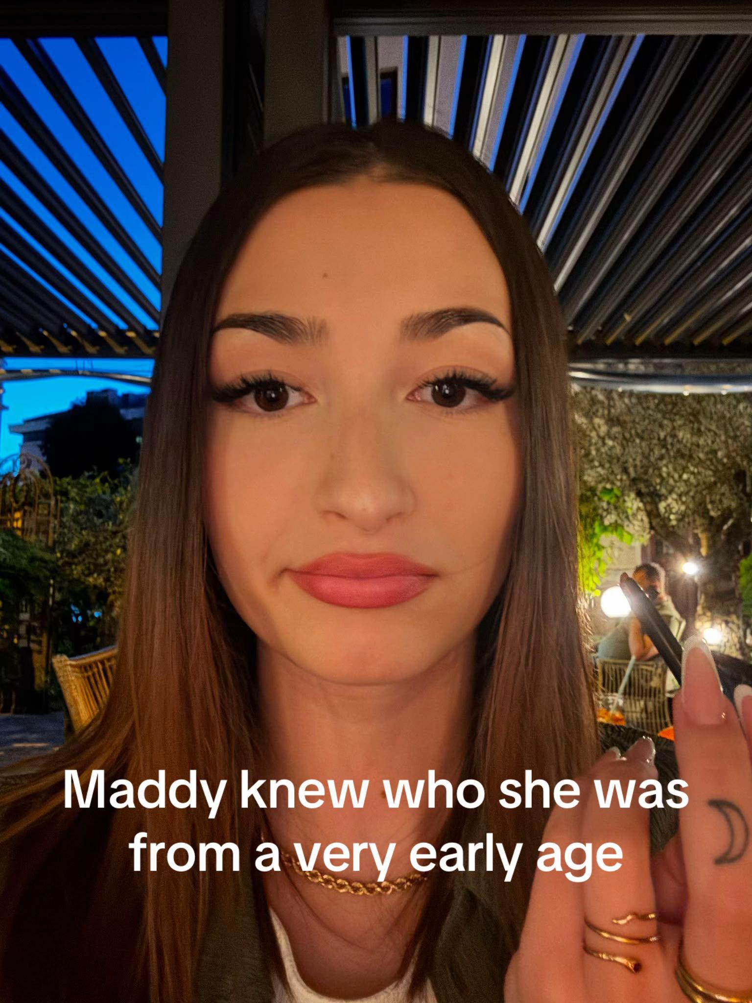 @gabs