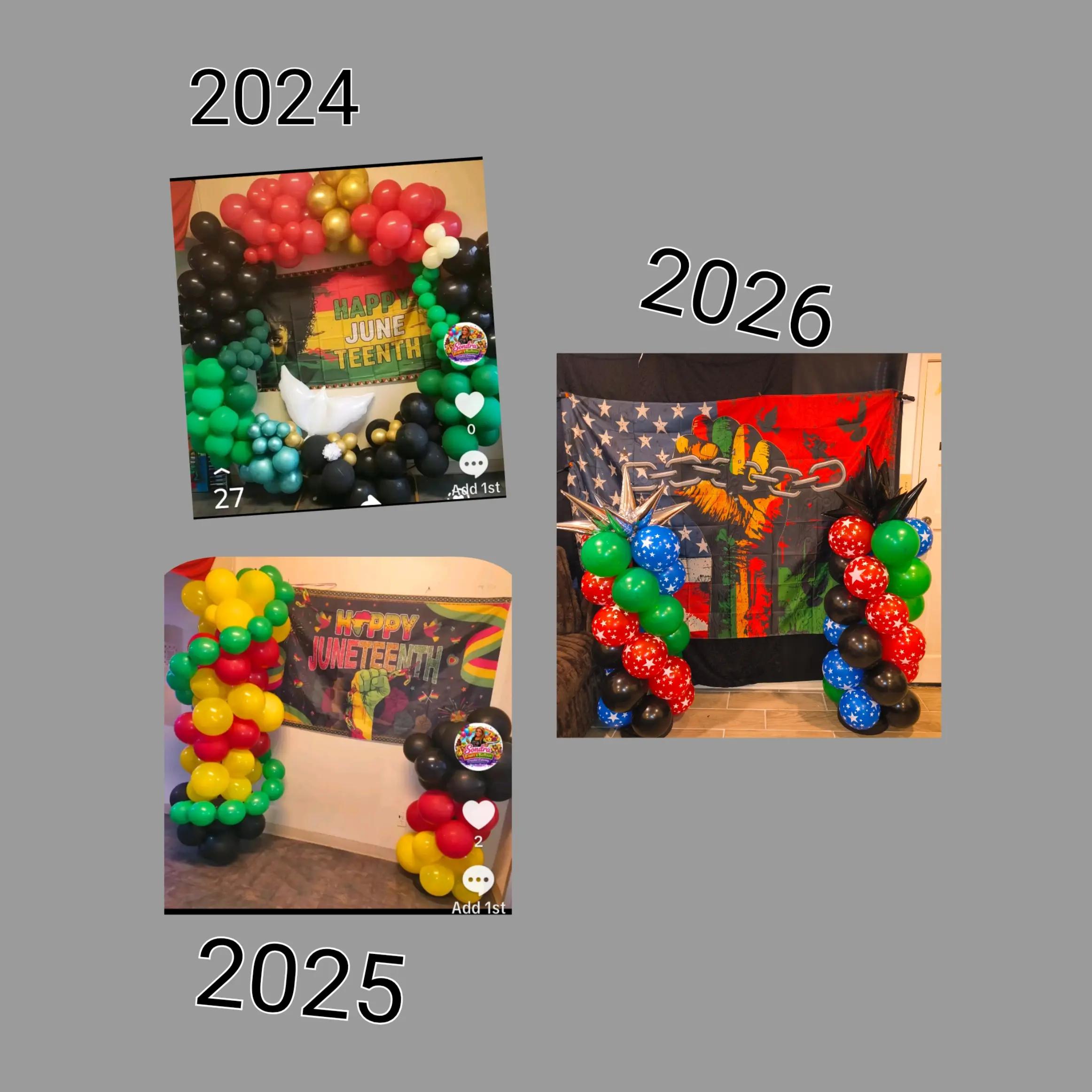 @fruitballoonscustomdesigns