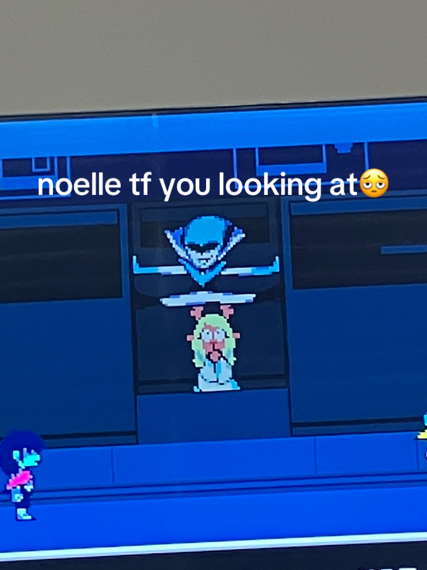 @veshion
