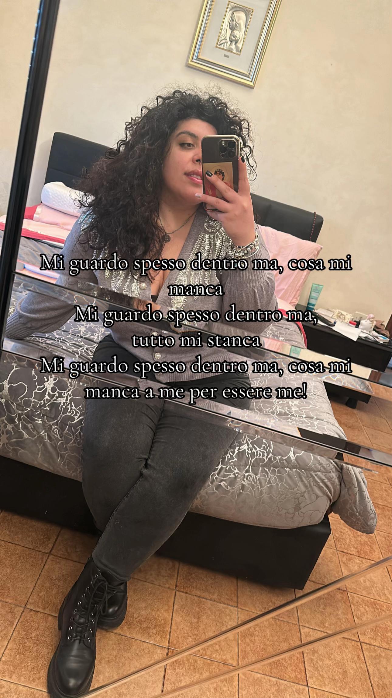 @Te🌶️🧿🏳️🌈