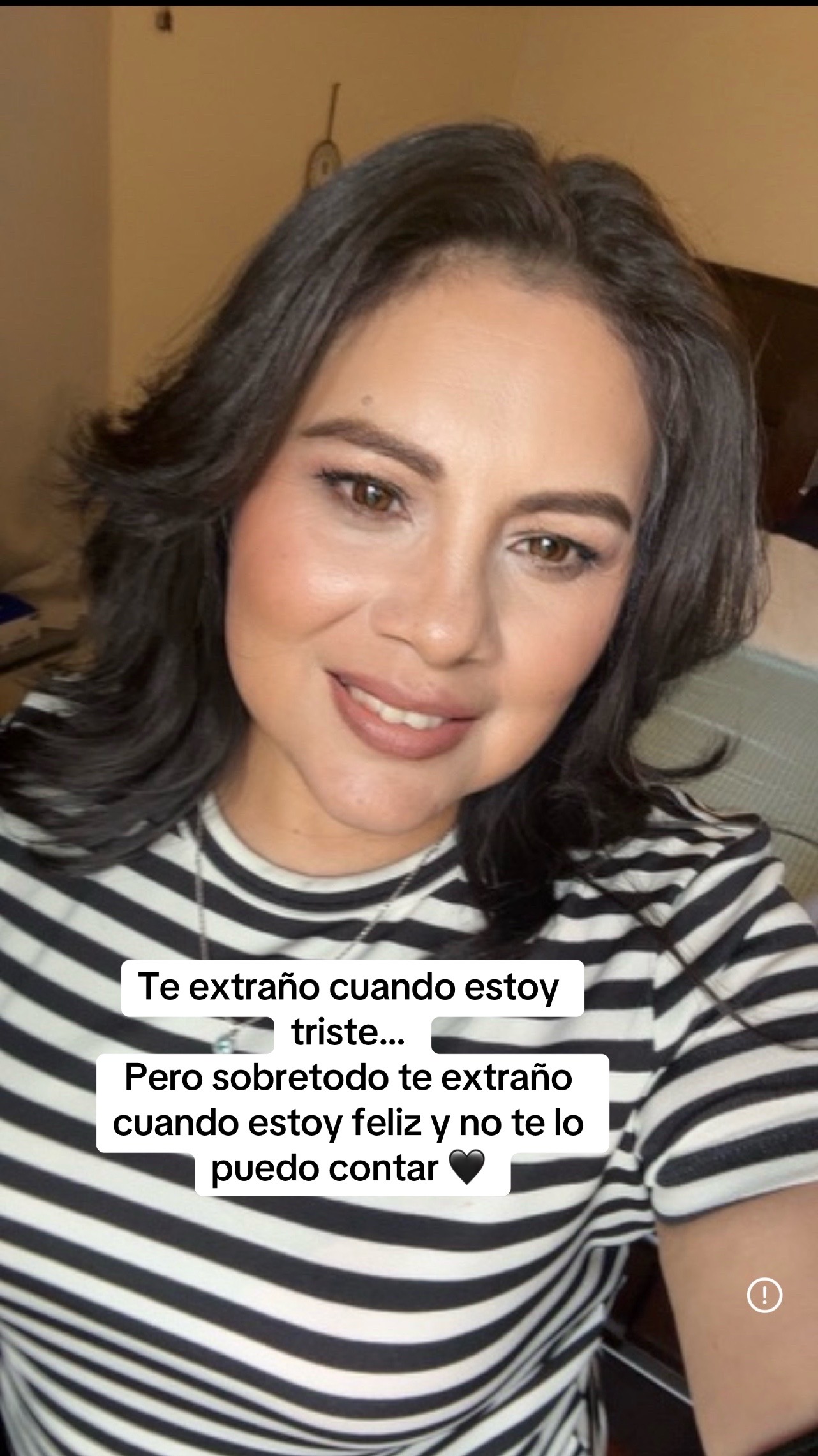 @Alejandra Mart&iacute;nez