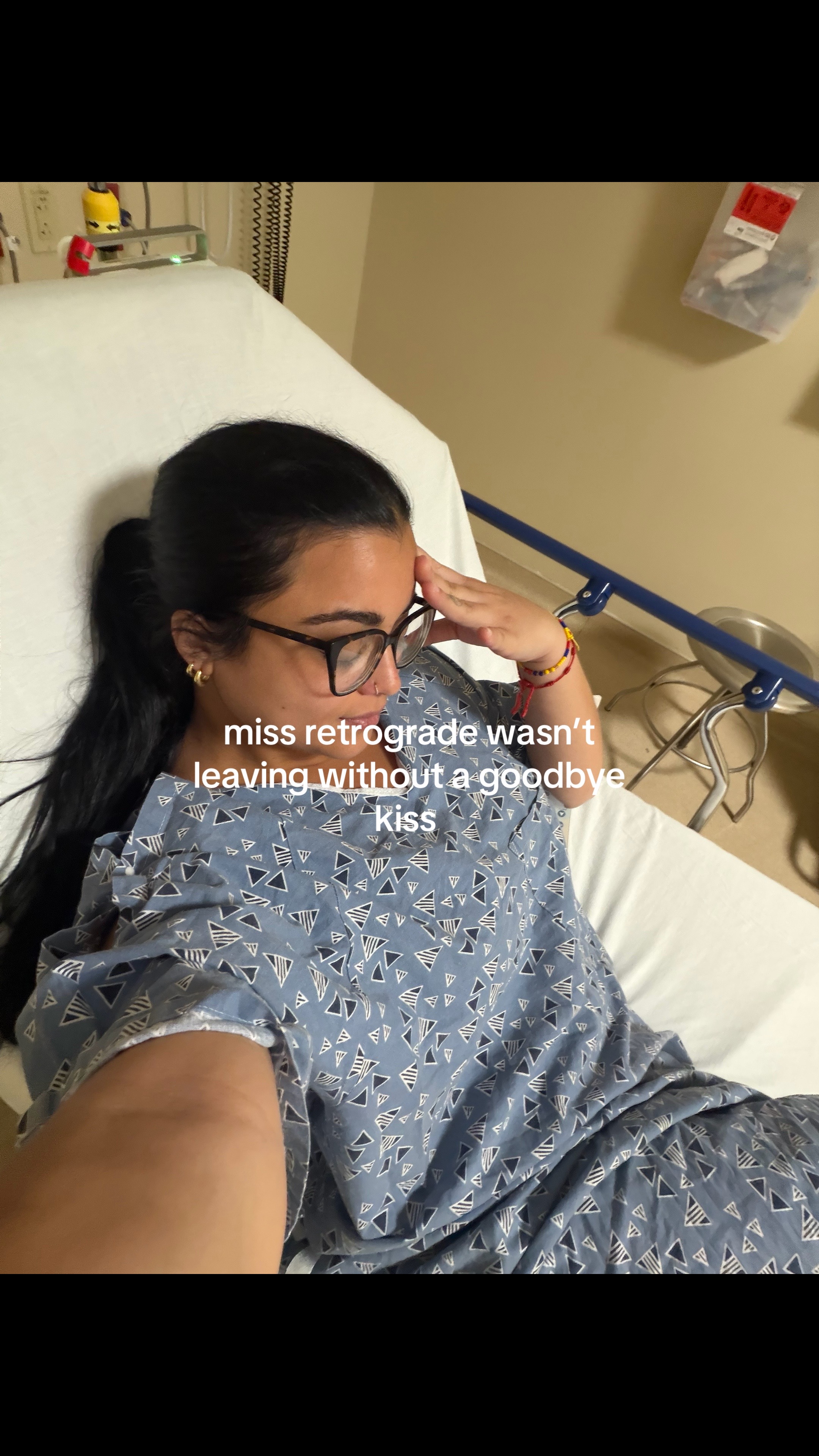 @lil sprite