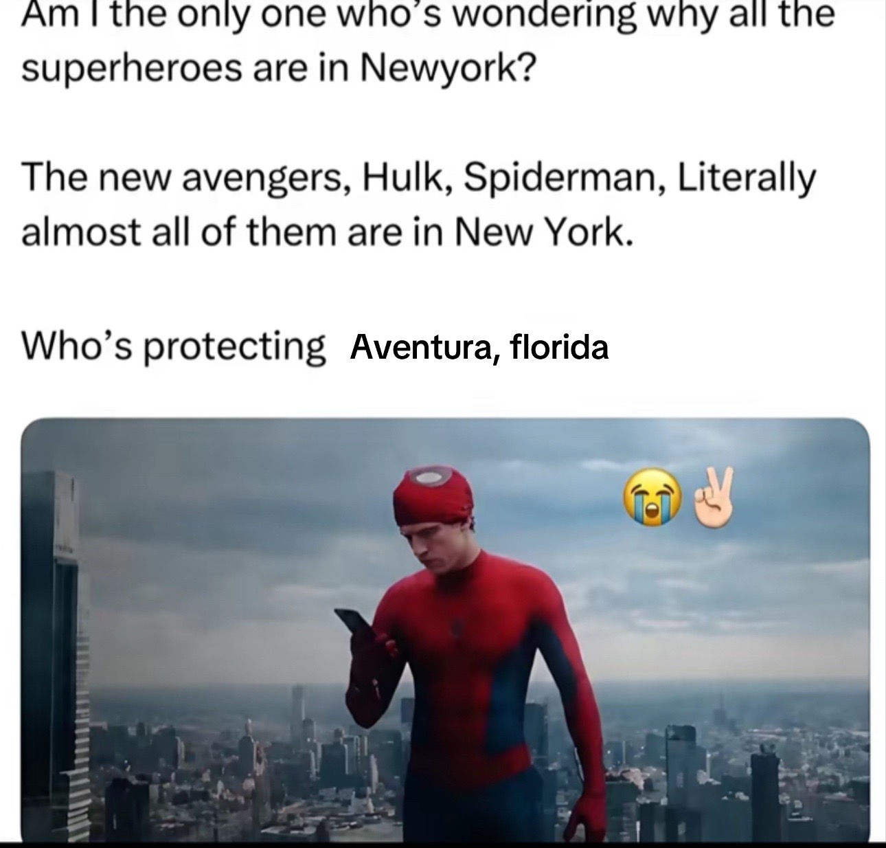 @ 