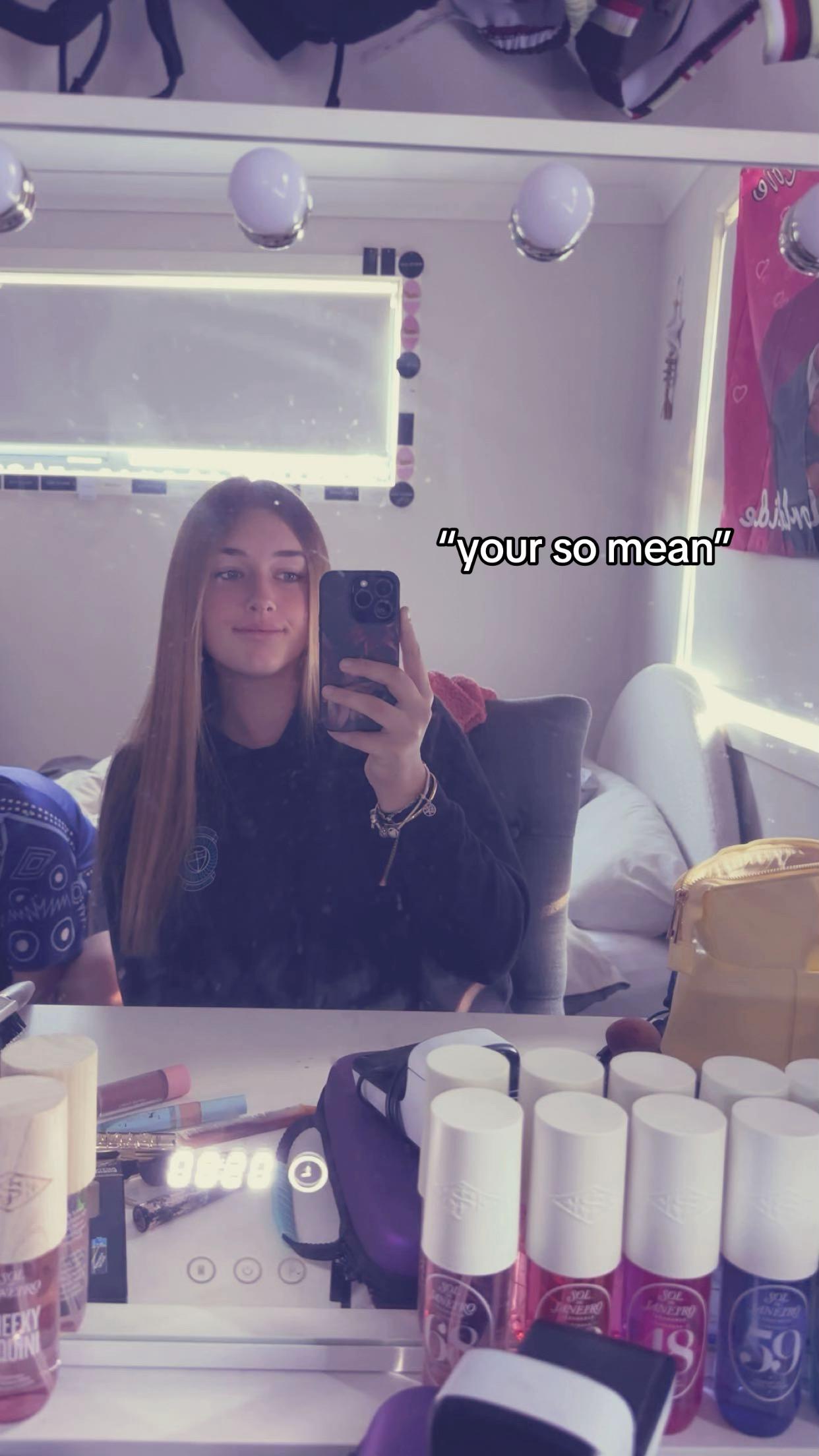 @peyz_spamzz