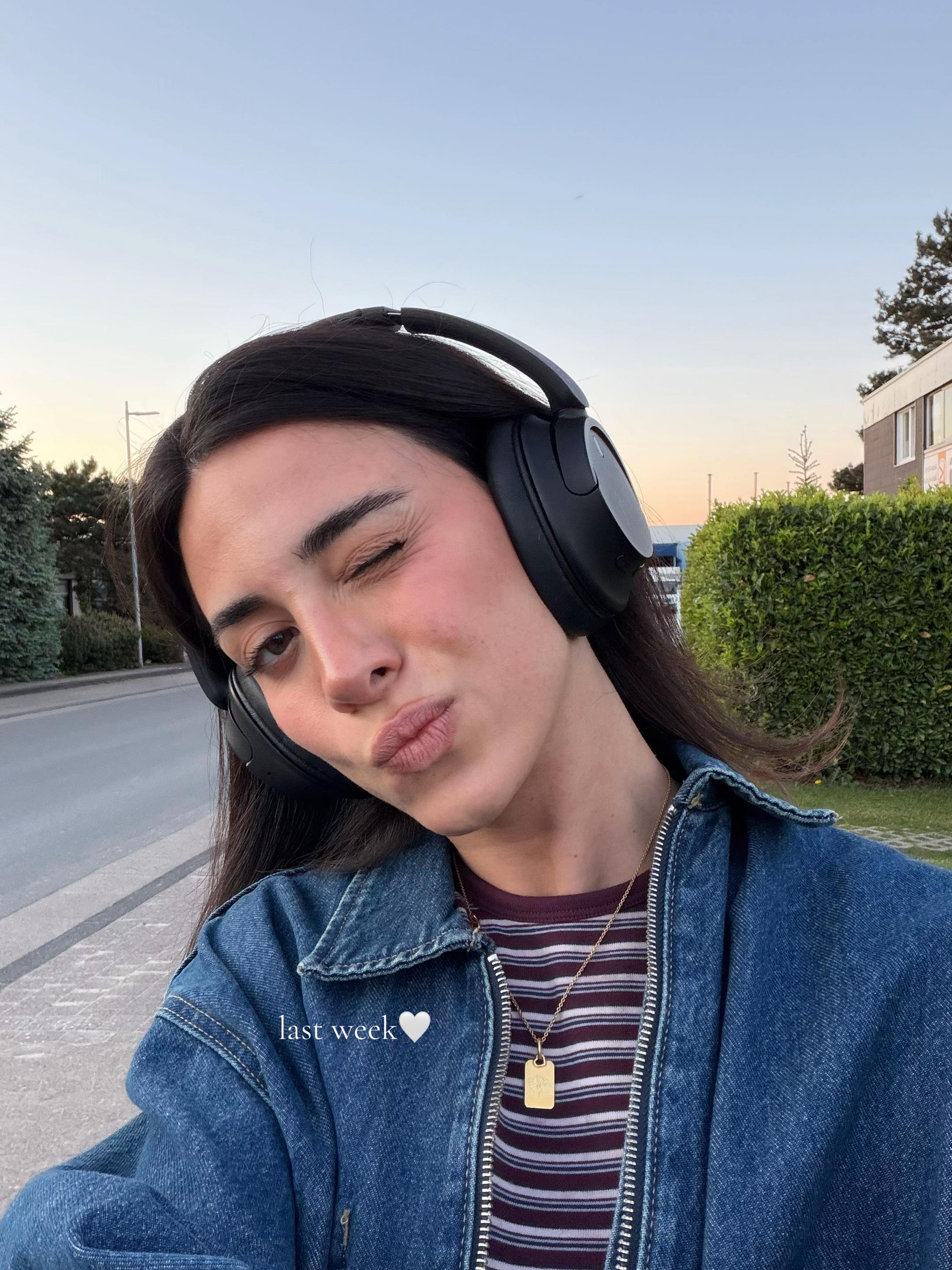 @syzn