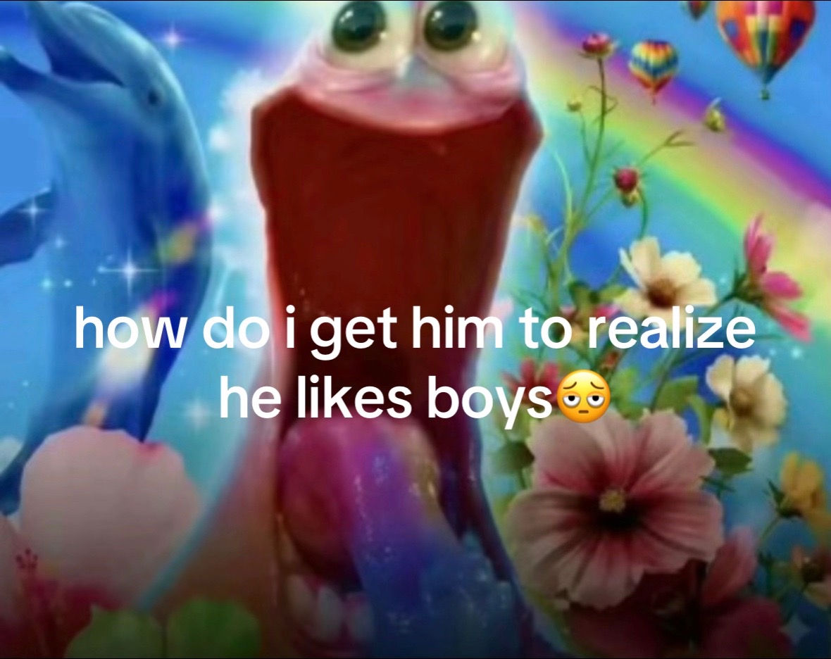 @jake