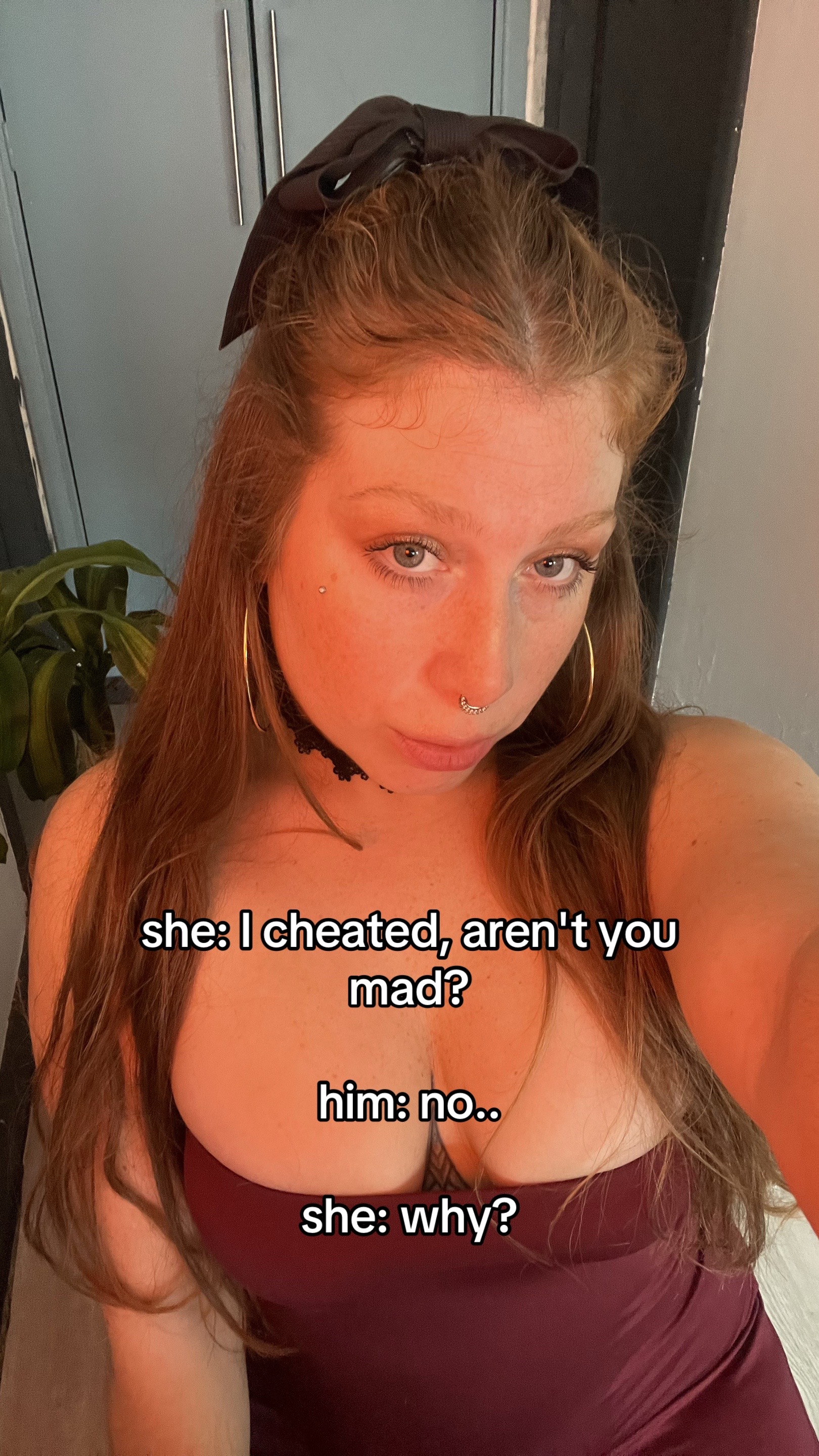 @Naomi 🪼
