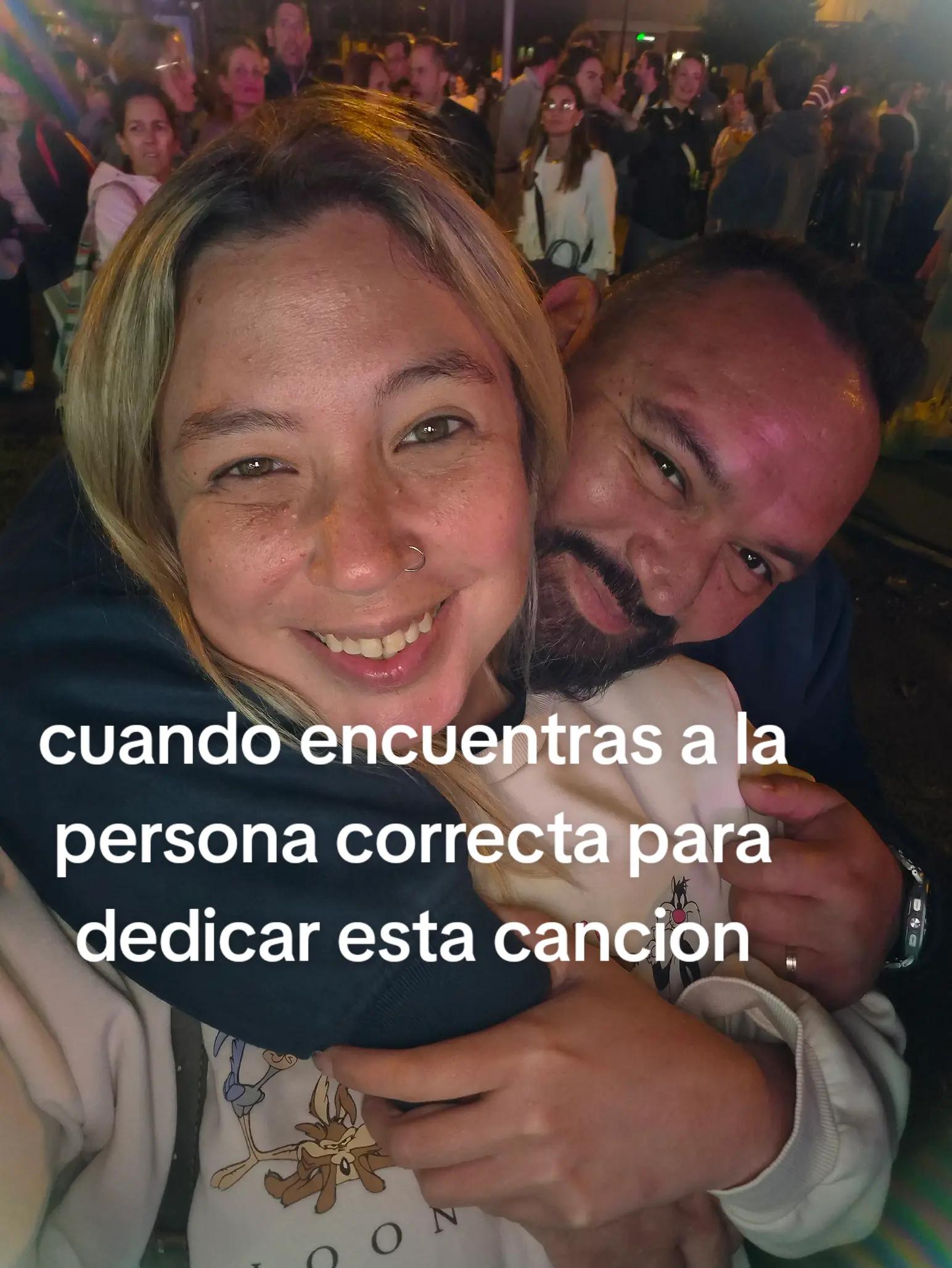 @jeni&andres❤️