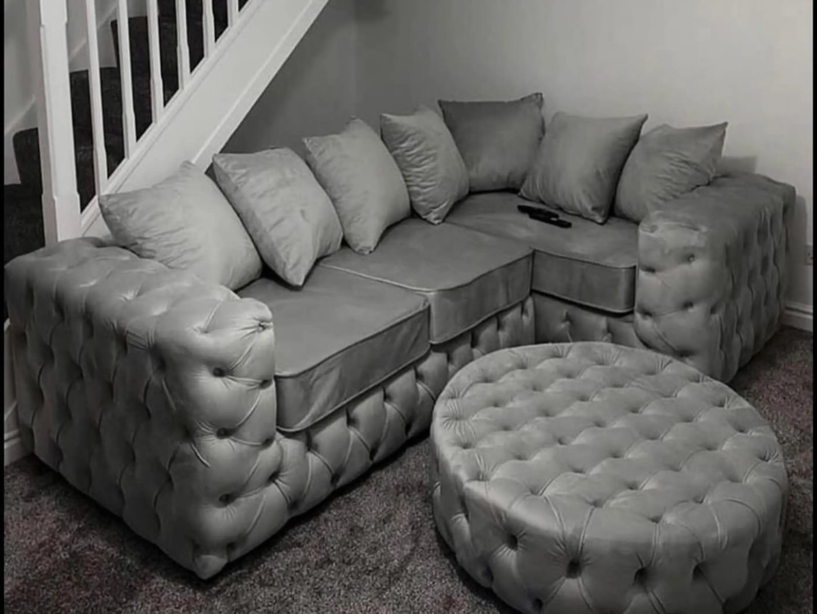 @Furniture Hub Uk