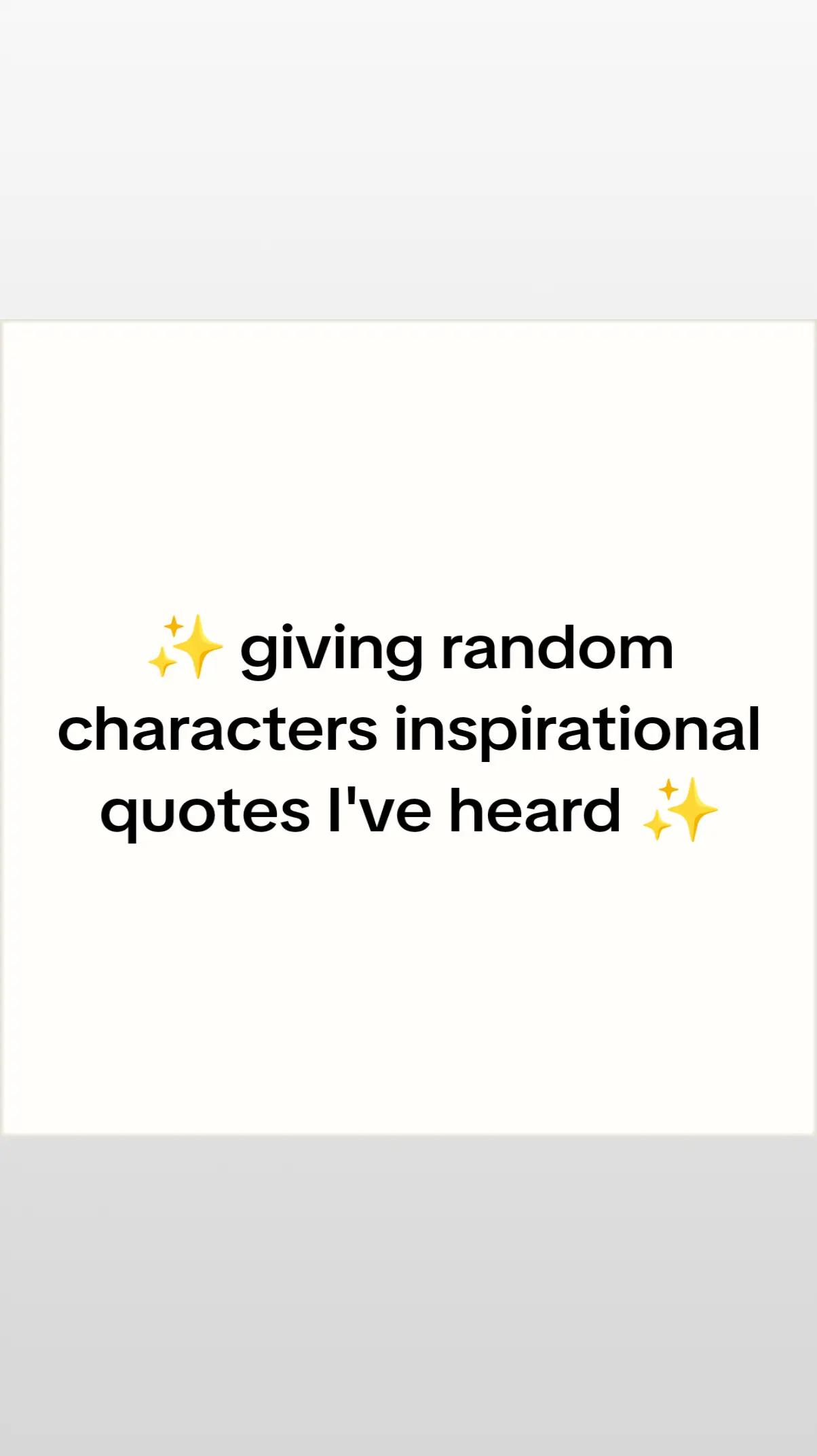 @.anime.edits