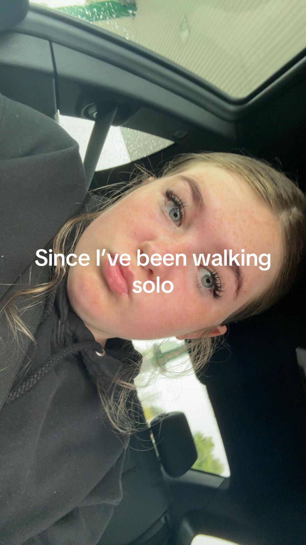 @Aoife_xoxo