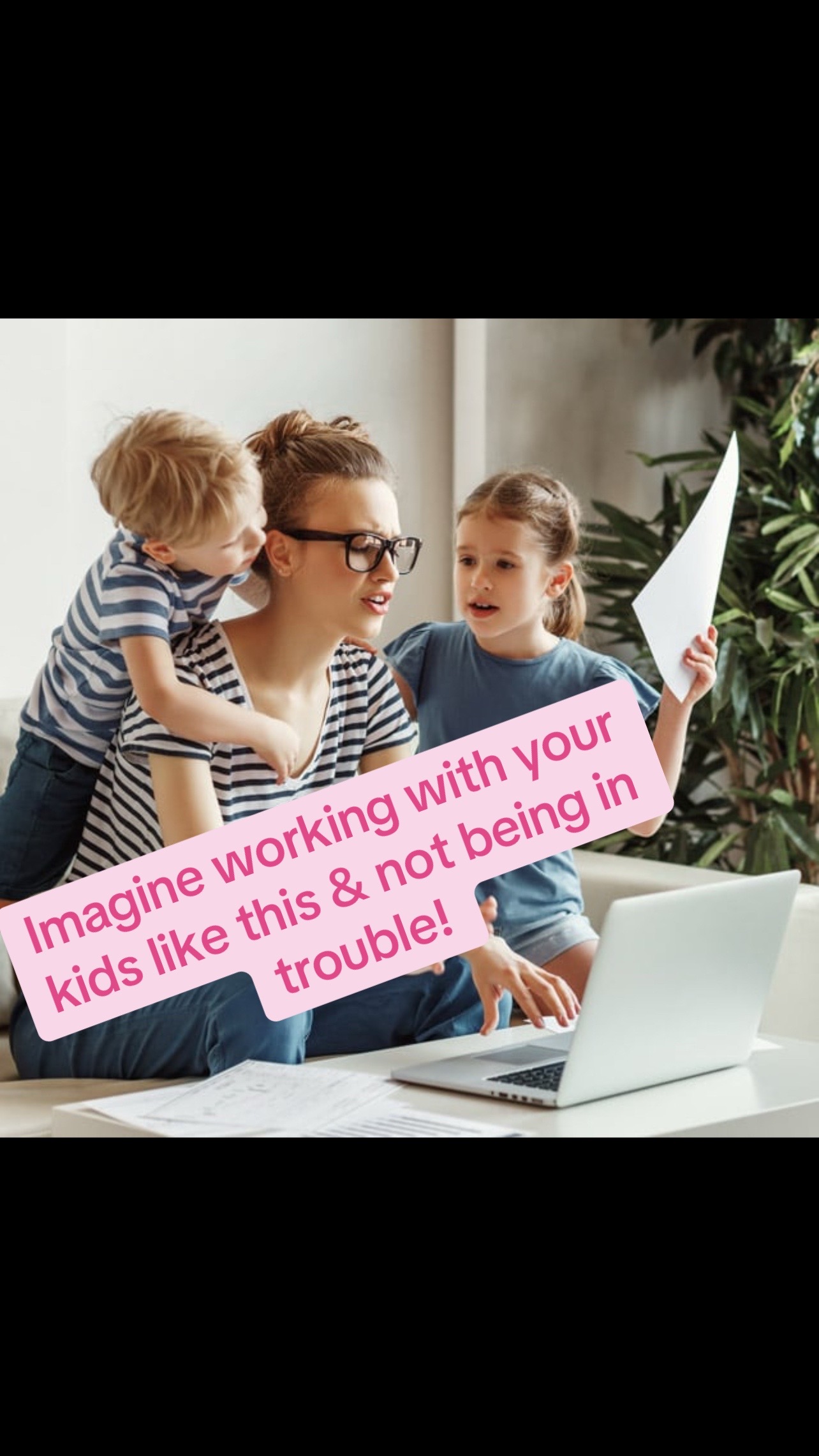 @Ryanne| WFH | Financial Coach
