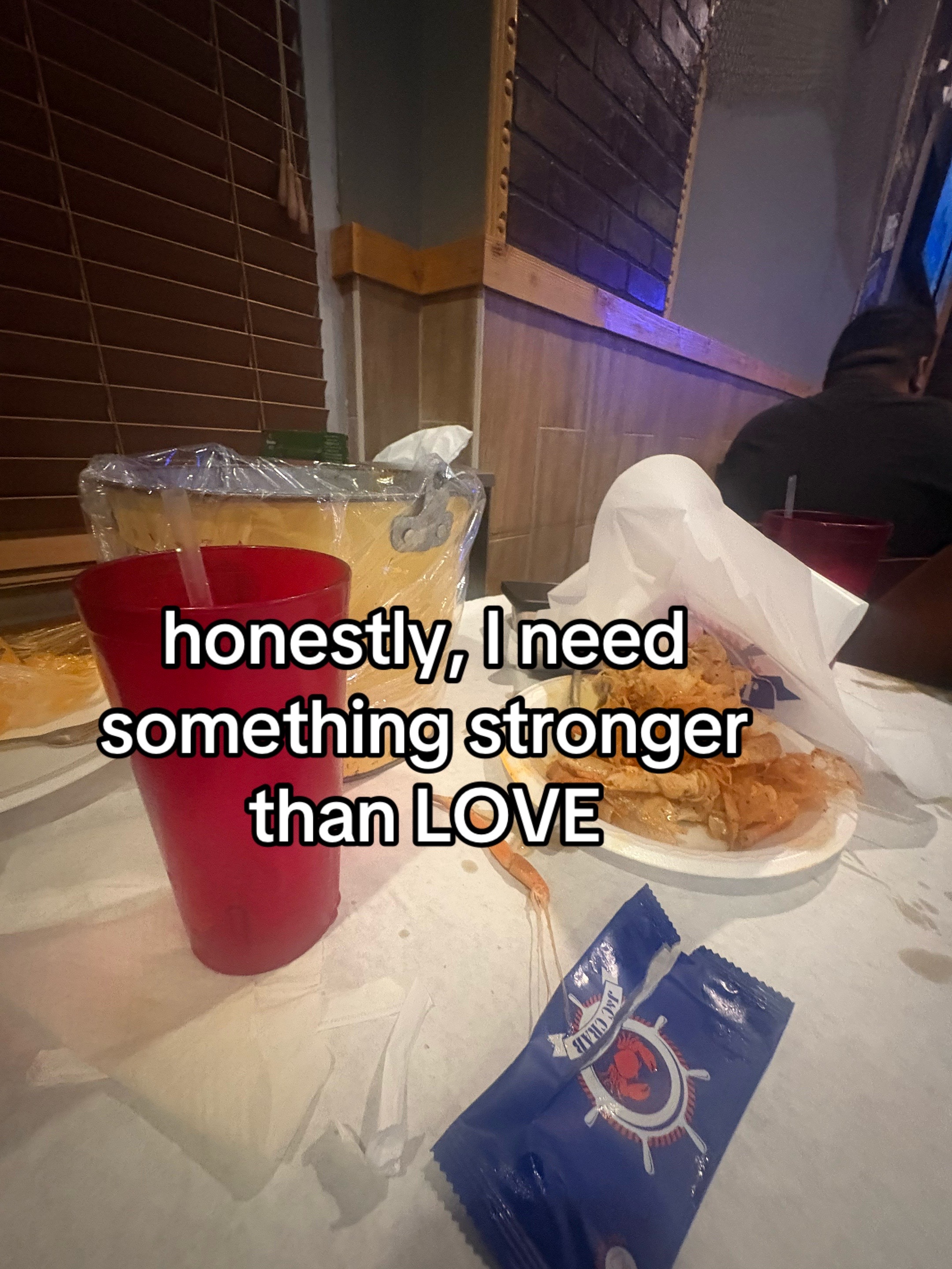@lil cassidi