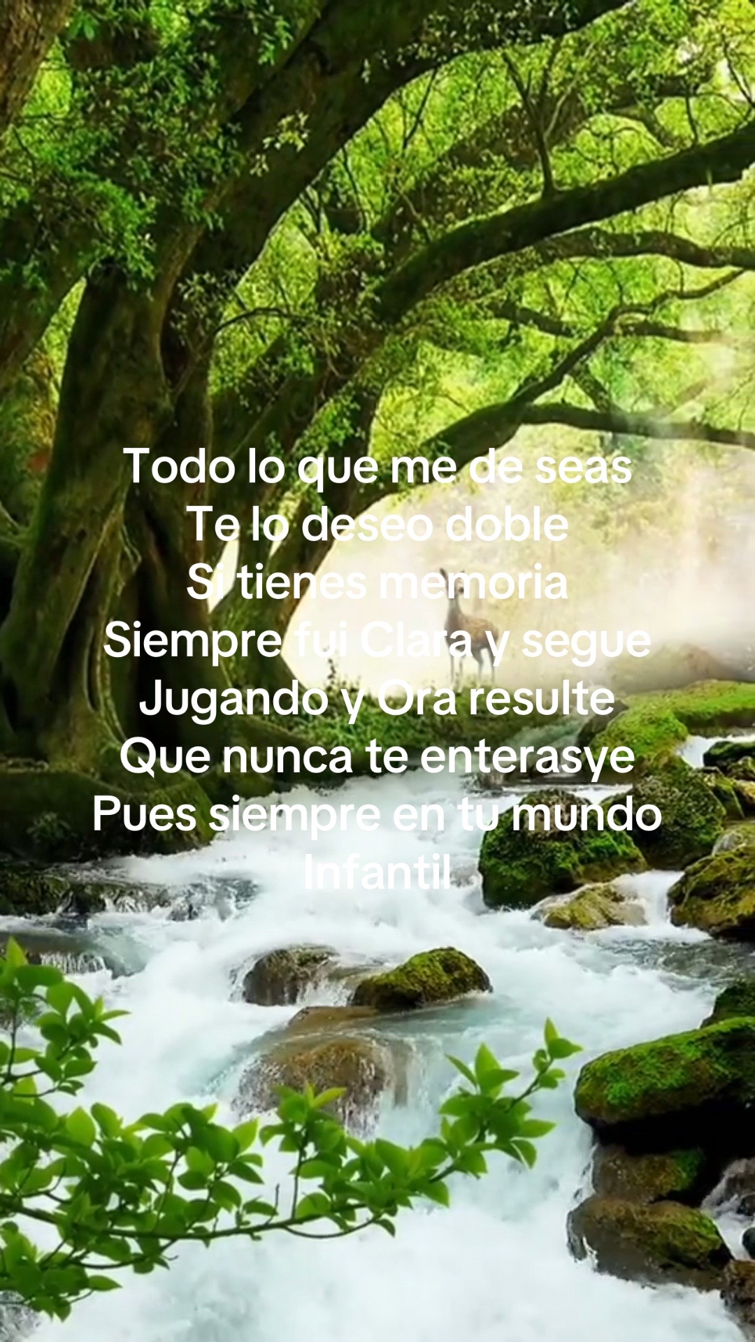 @&Aacute;guila 331