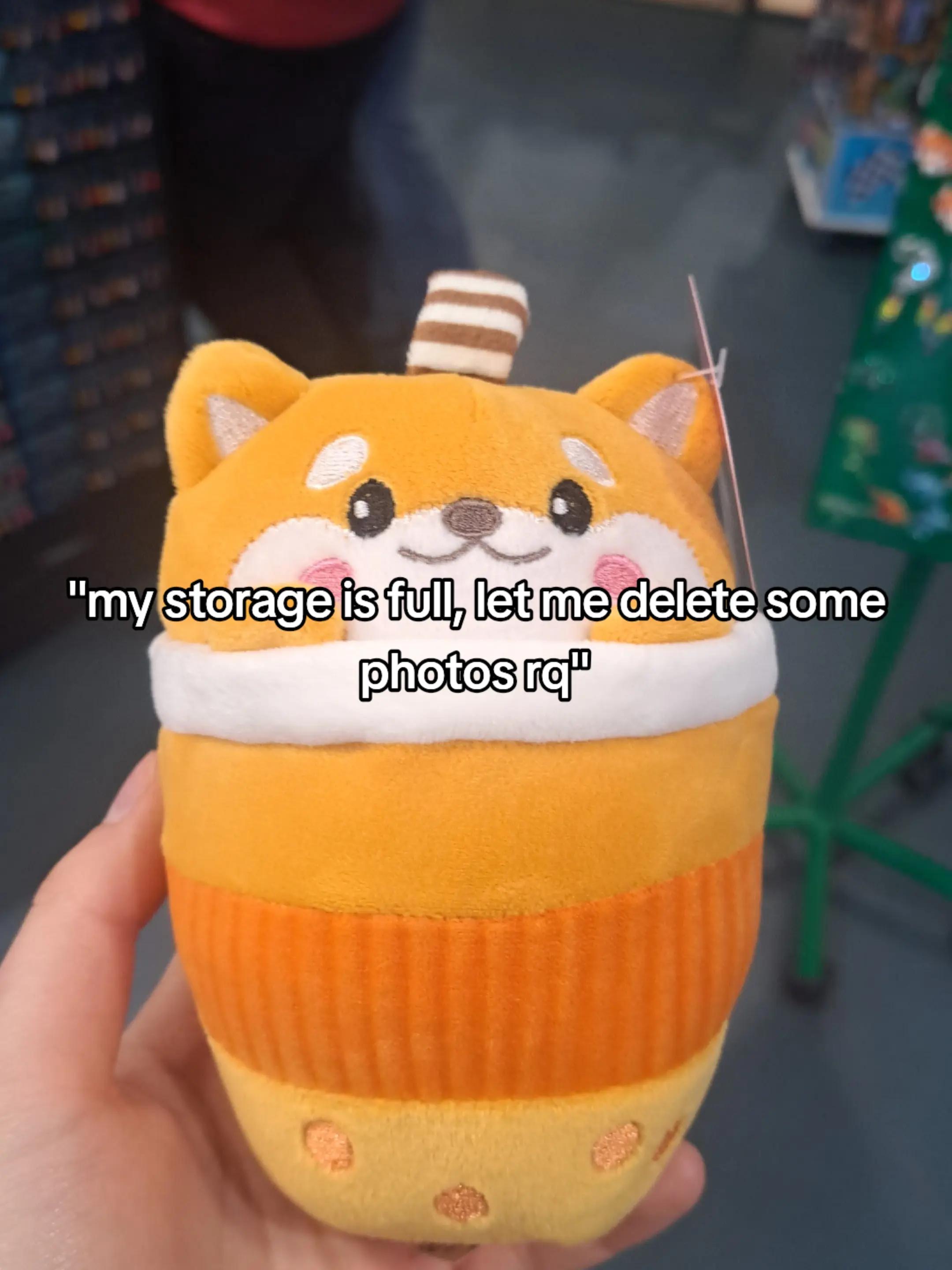 @彡✮𝐮𝐜𝐡𝐢𝐡𝐚!! ᝰ.ᐟ 🍥