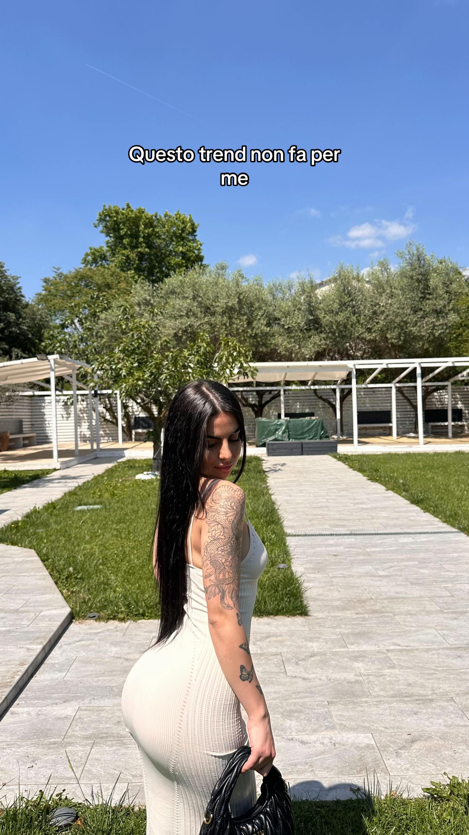 @Martina