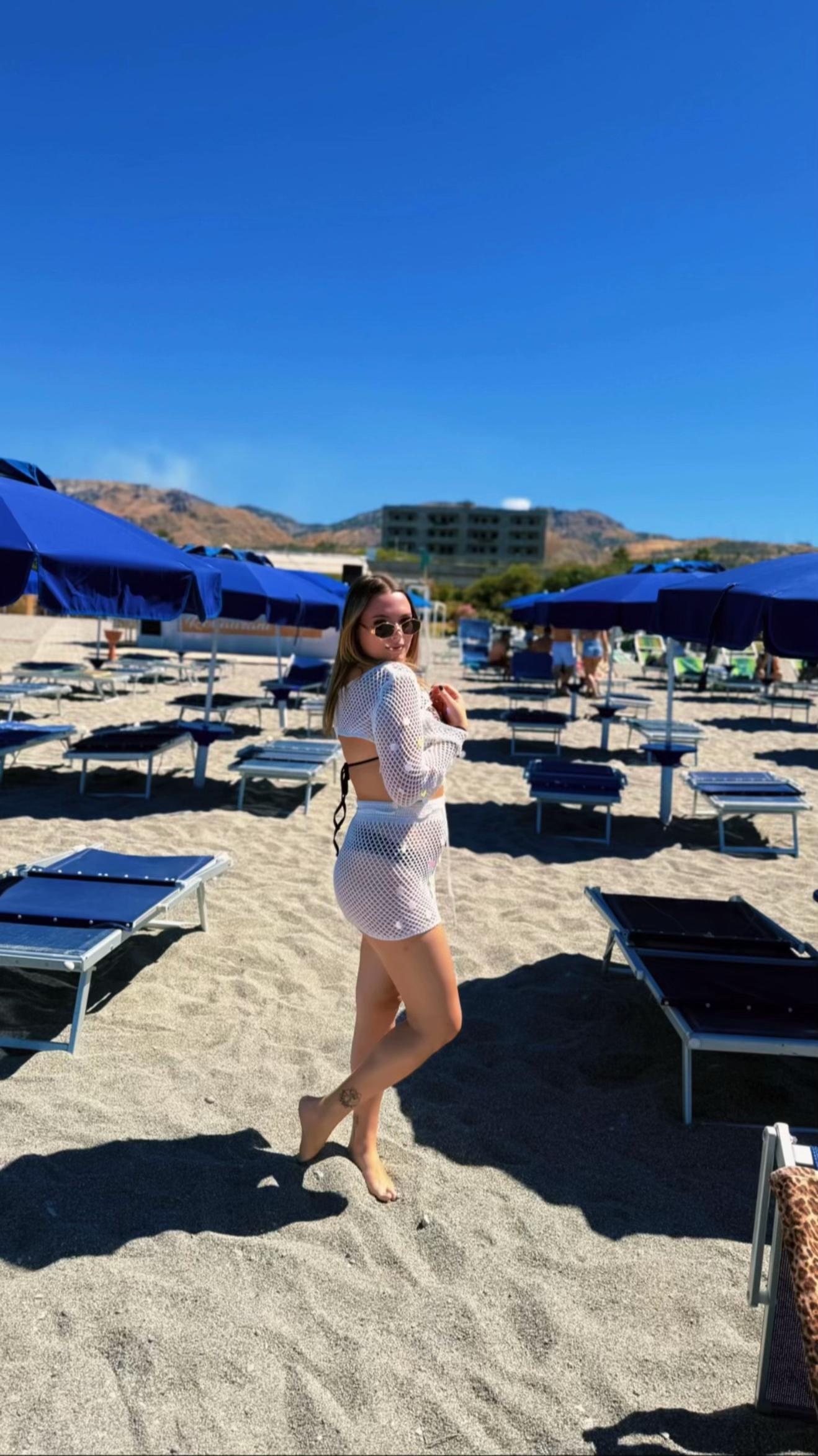 @Ginevra Chil&agrave;