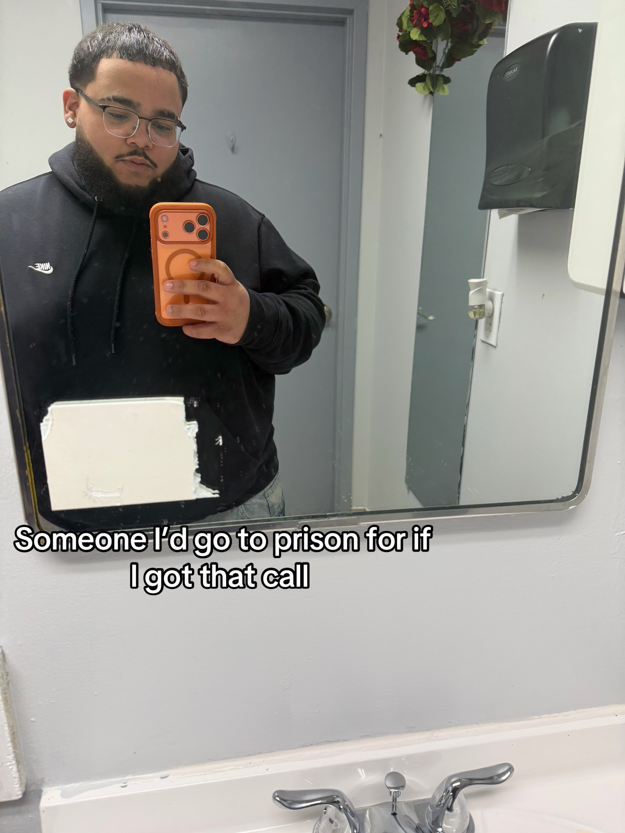 @thatguy.dree
