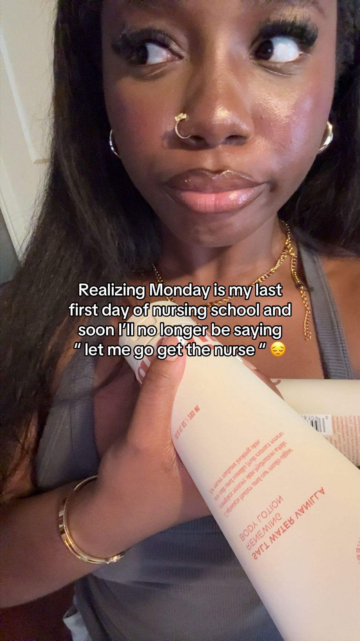 @Nyah❤️🔥🧚🏿♀️🇭🇹🇹🇹