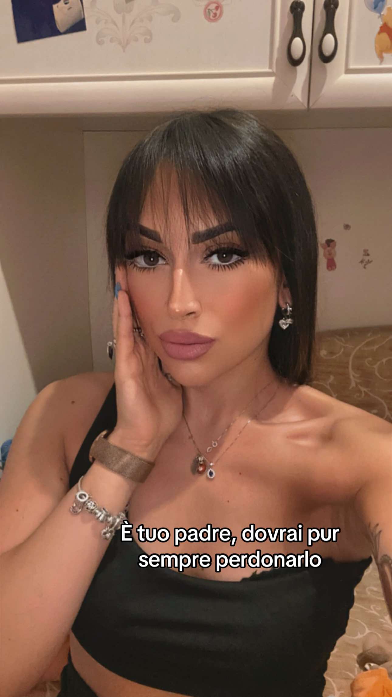 @Aurora Ferracane
