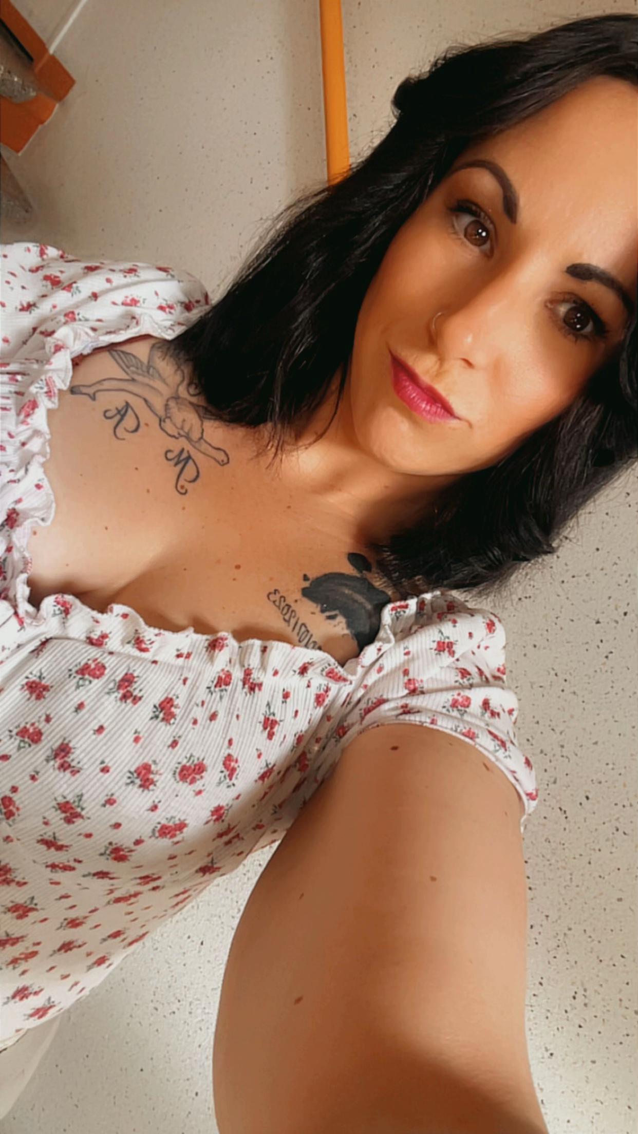 @🦋andjelina🦋