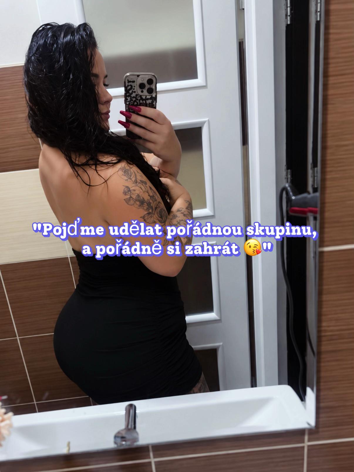 @Adela Sykorova
