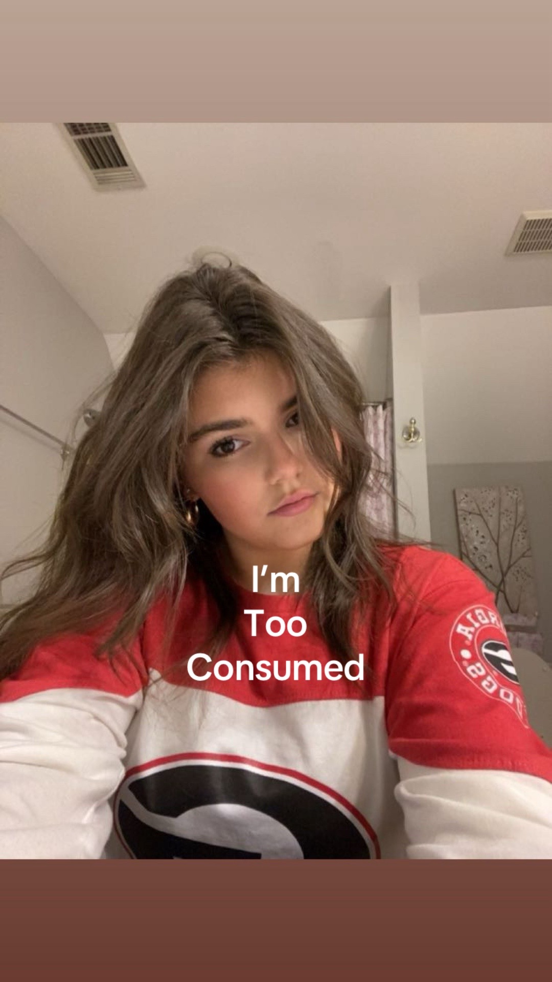@Secret 🤫💋