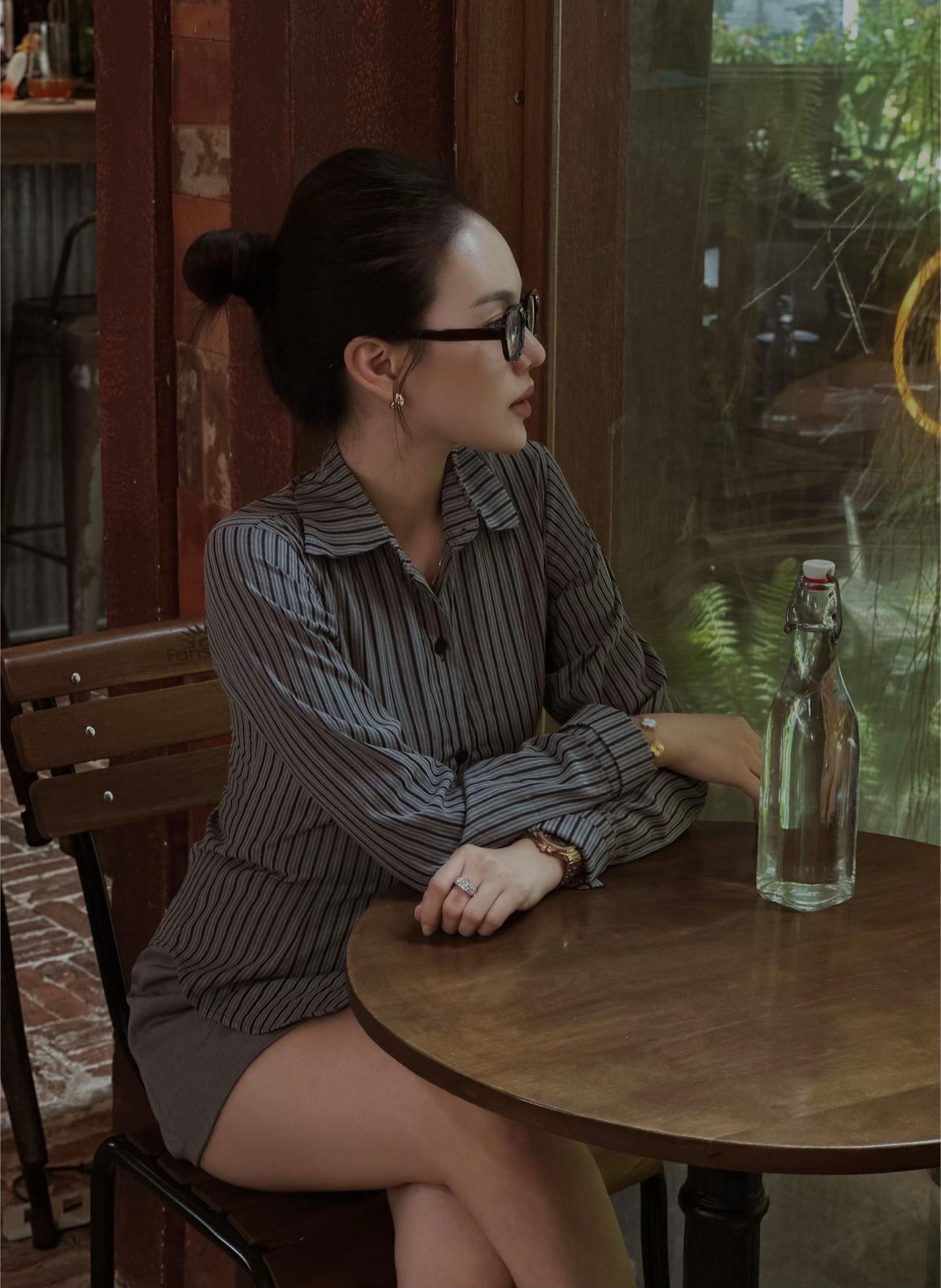 @Đàm Ngọc Huyền