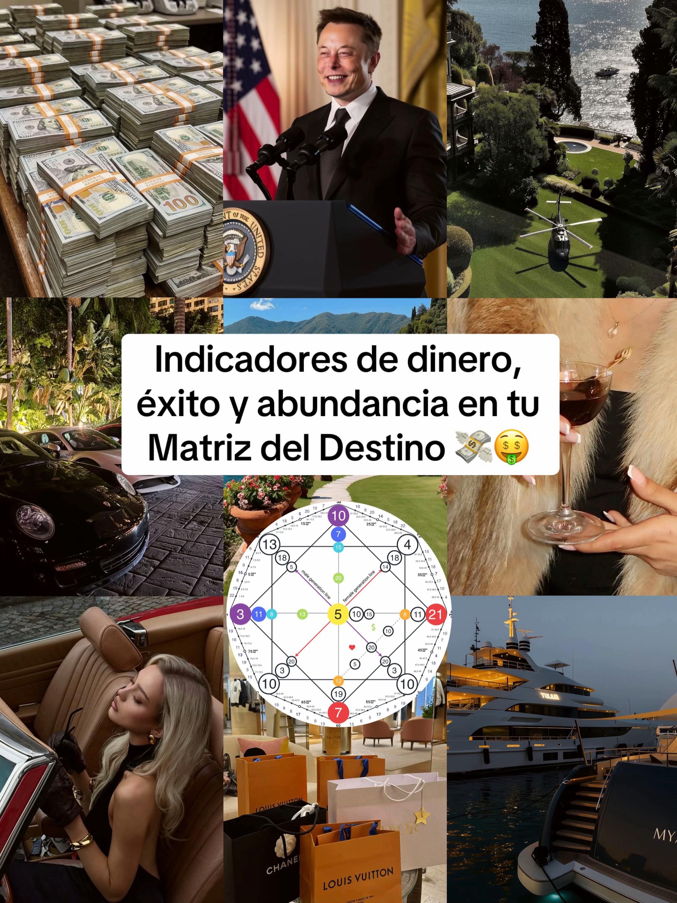 @maticdestiny