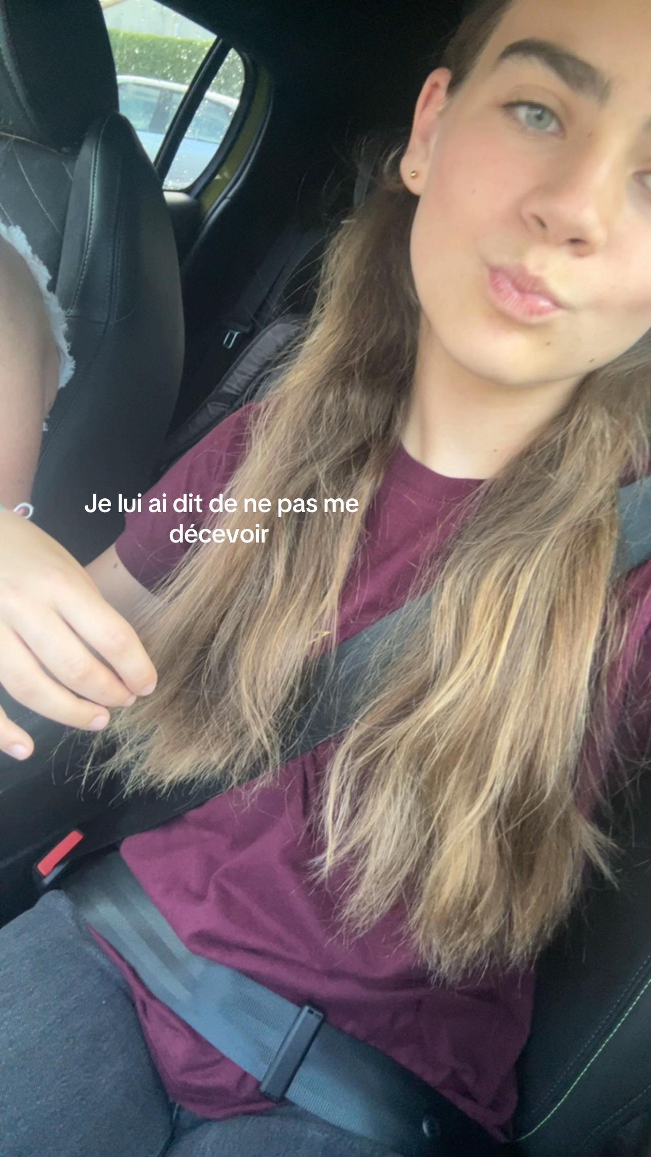 @𝓒𝓵𝓮𝓪 ✞︎