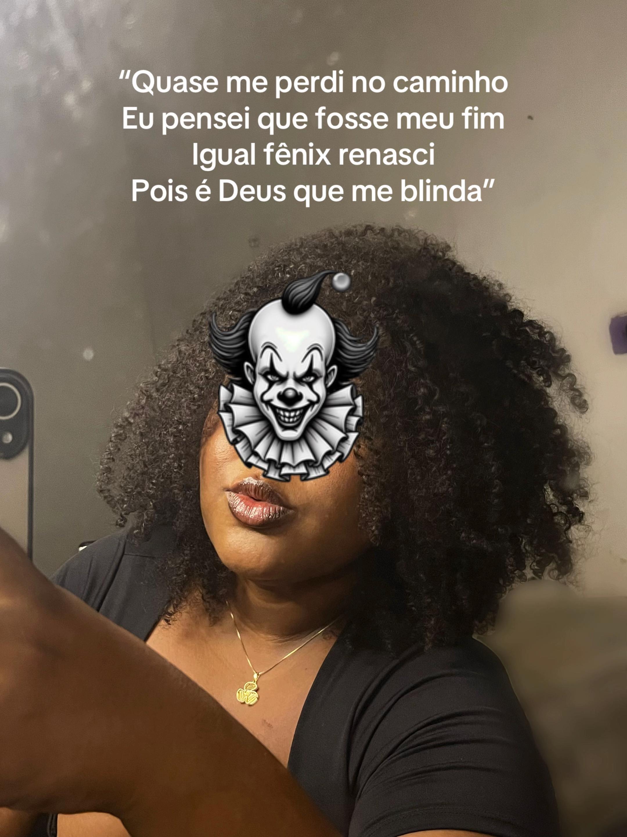 @Gisele Beatriz✨